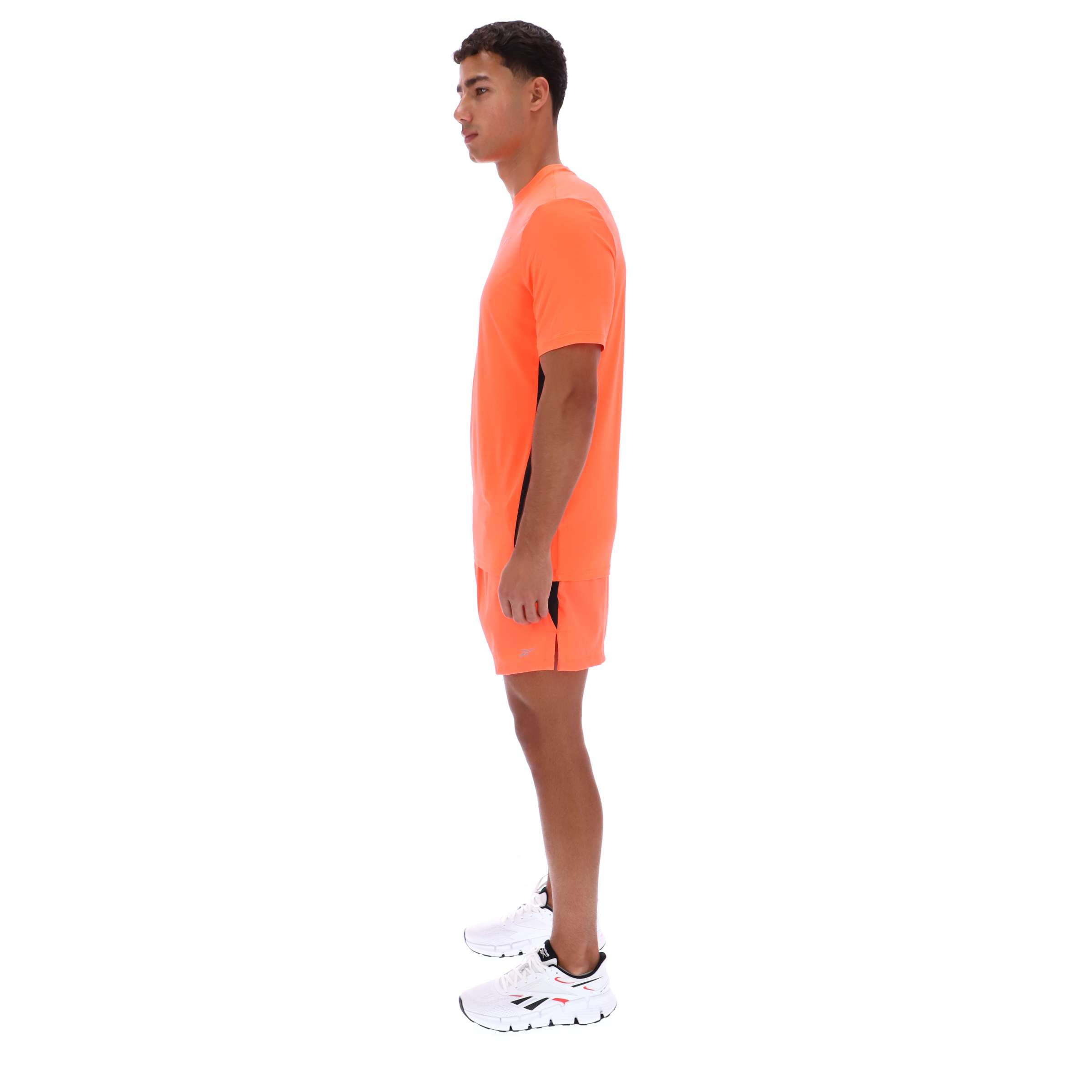 Short para correr image number 4