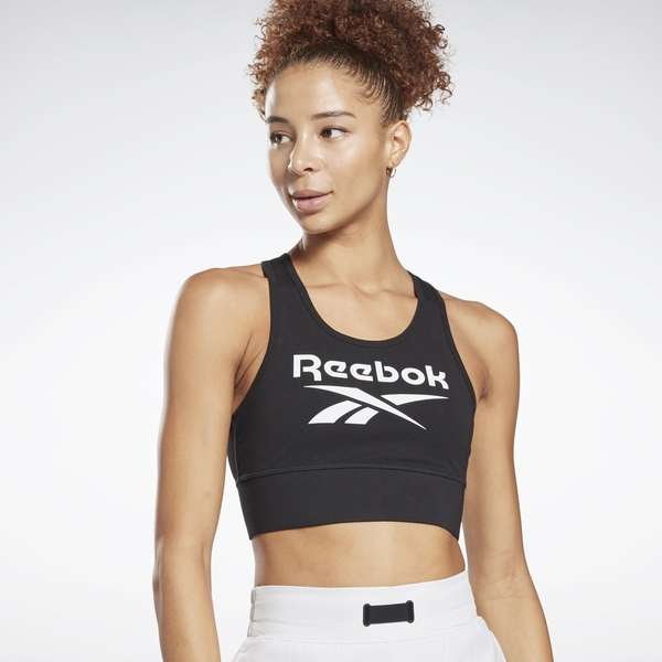 Top Deportivo Training Identity Cotton
