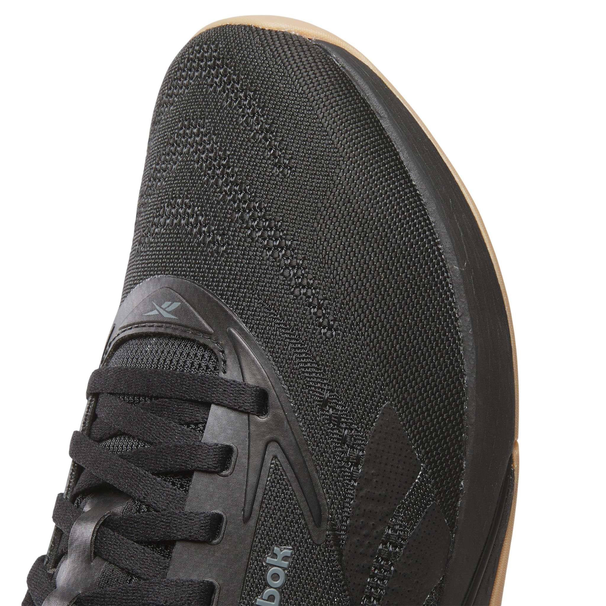 Tenis Nano X5 image number 6