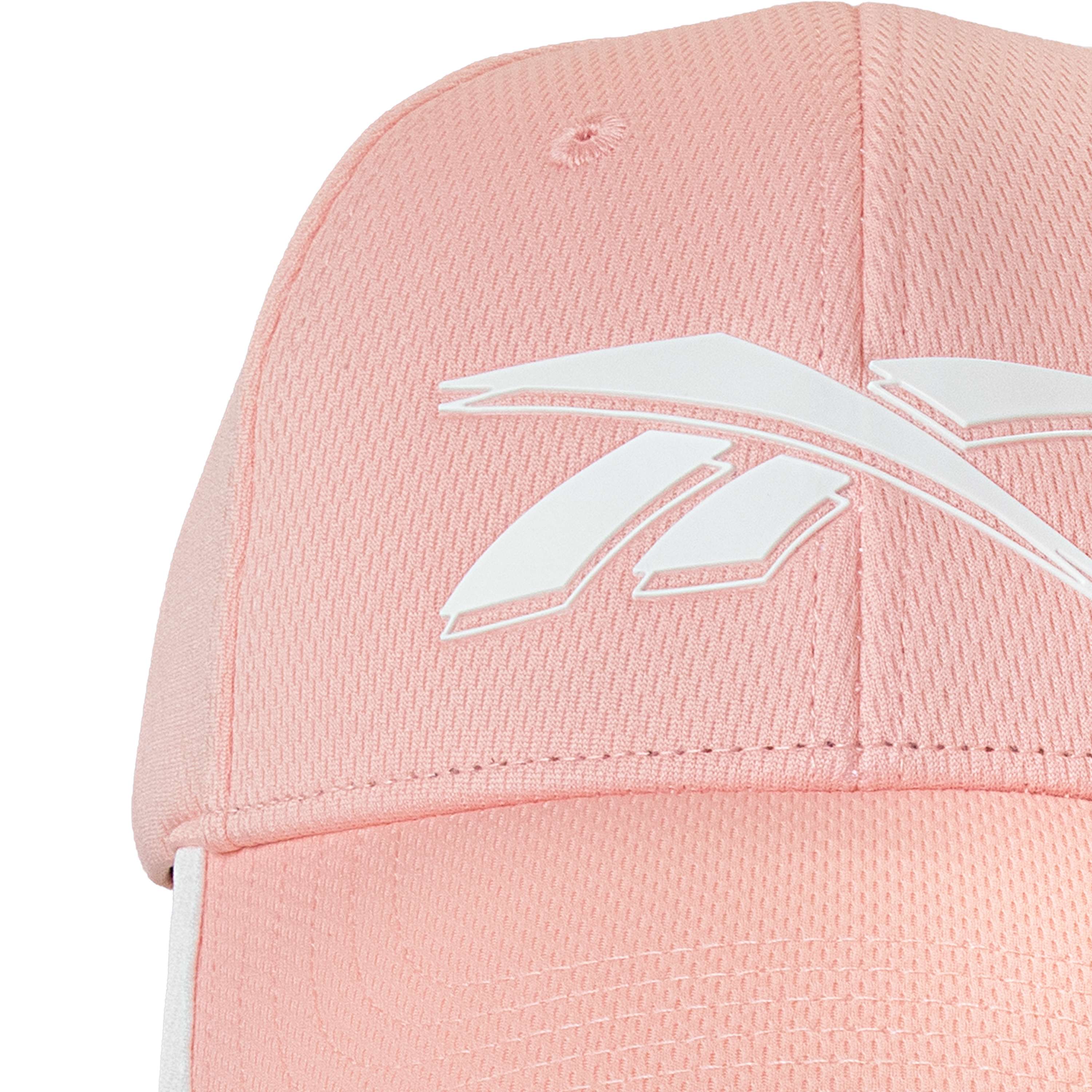 Gorra Performance Cap image number 5