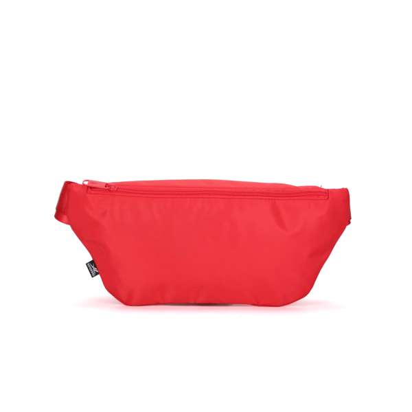 Cangurera Classics image number 1