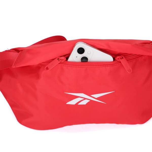 Cangurera Classics image number 2