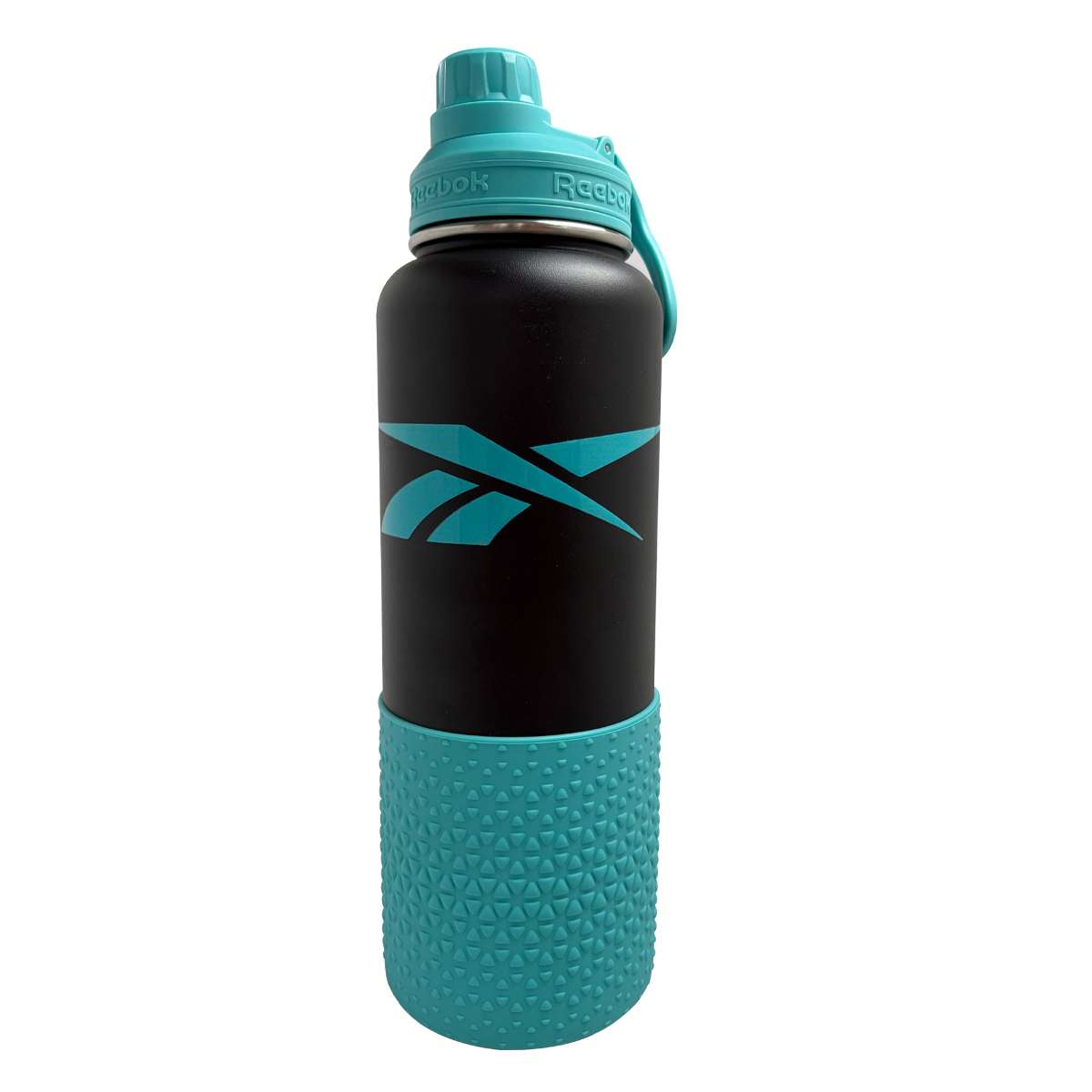 Termo Reebok, 1,1L