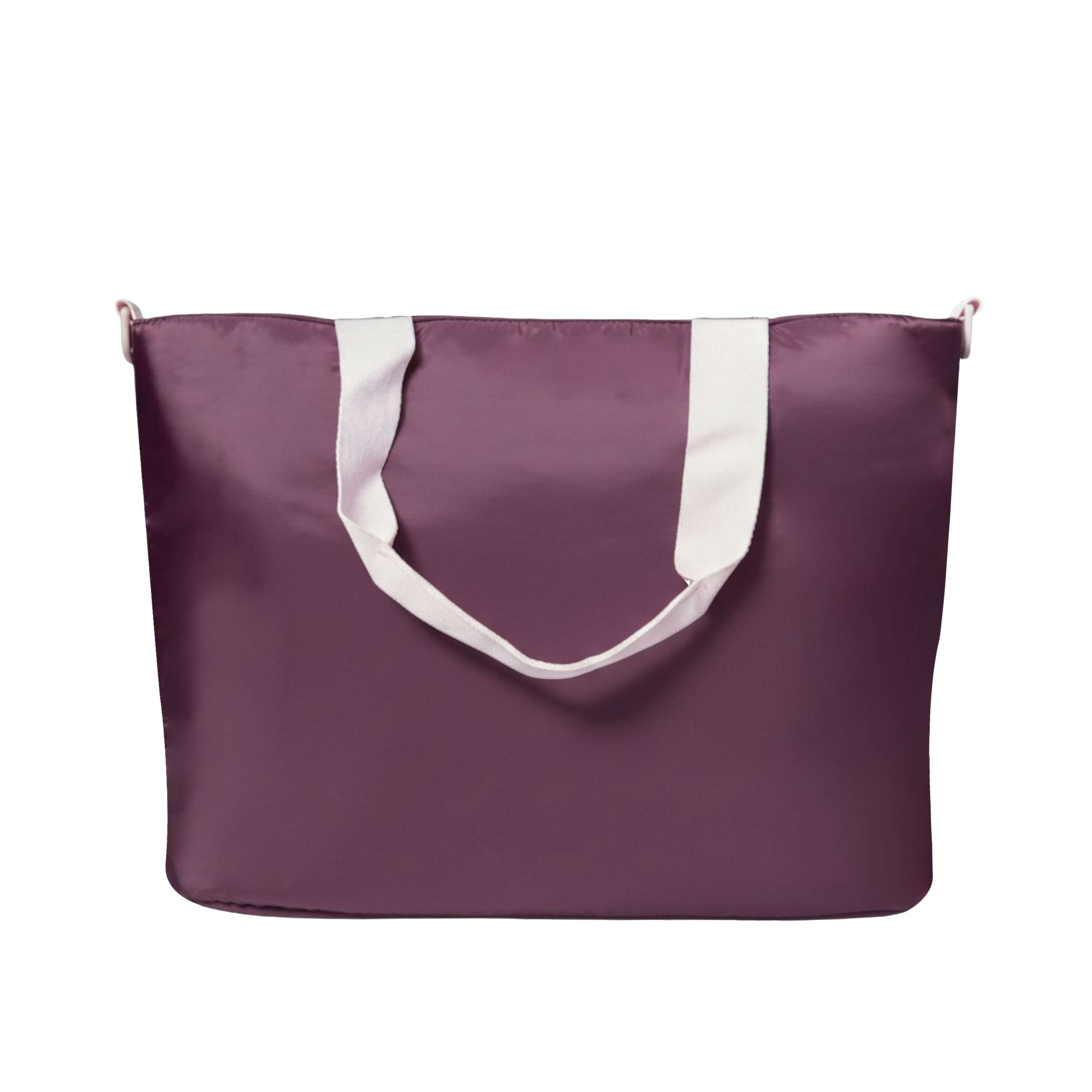 Bolsa tote Princess