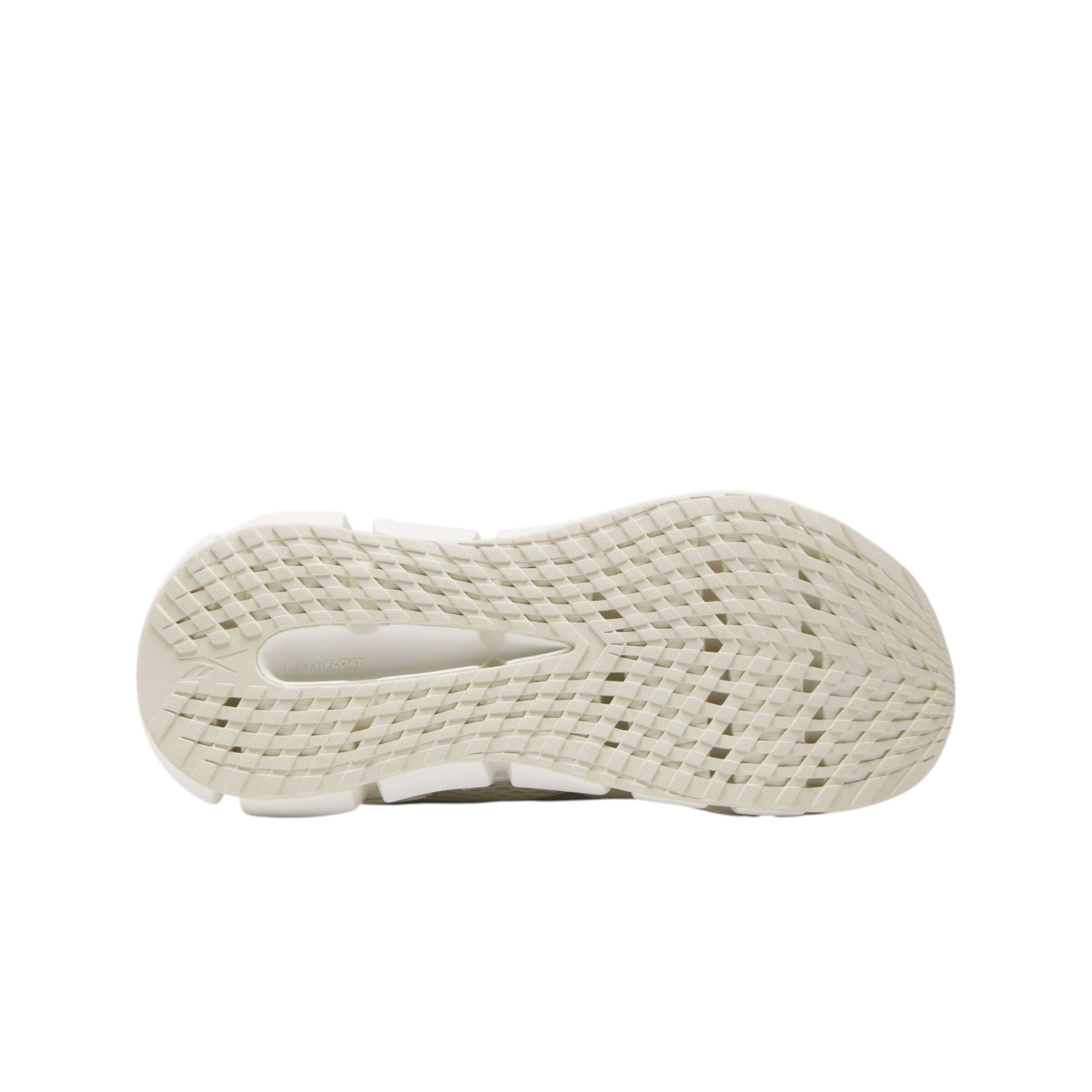 Tenis Floatzig 2 image number 3