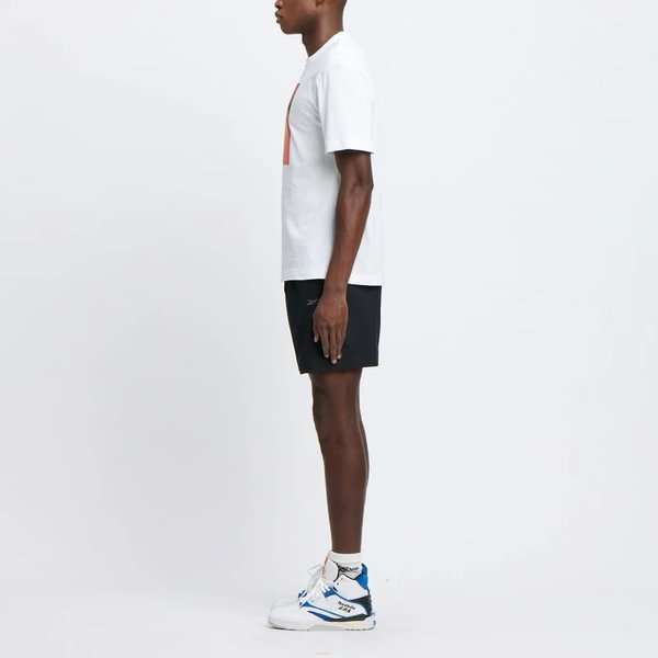 Playera Basketball Sun Stare image number 4