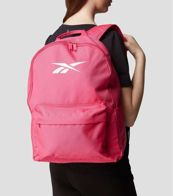 Mochila Classics image number 2