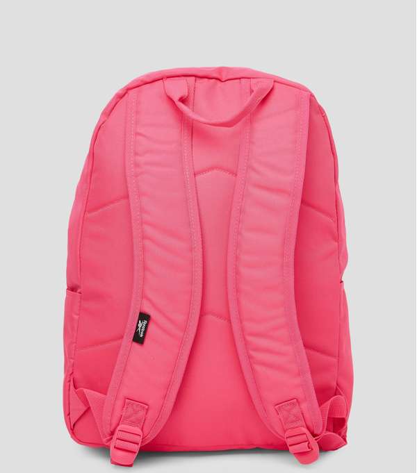 Mochila Classics image number 3