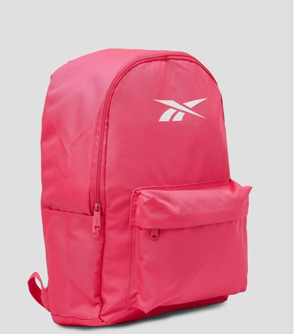 Mochila Classics image number 1