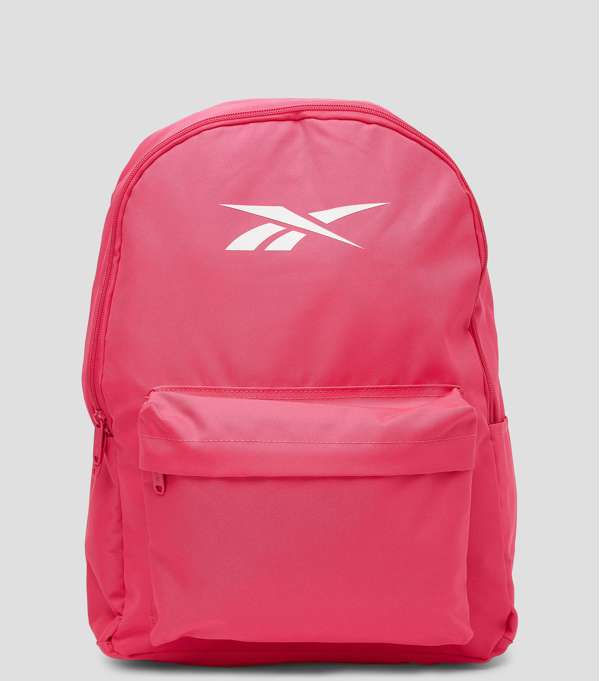 Mochila Classics image number 0