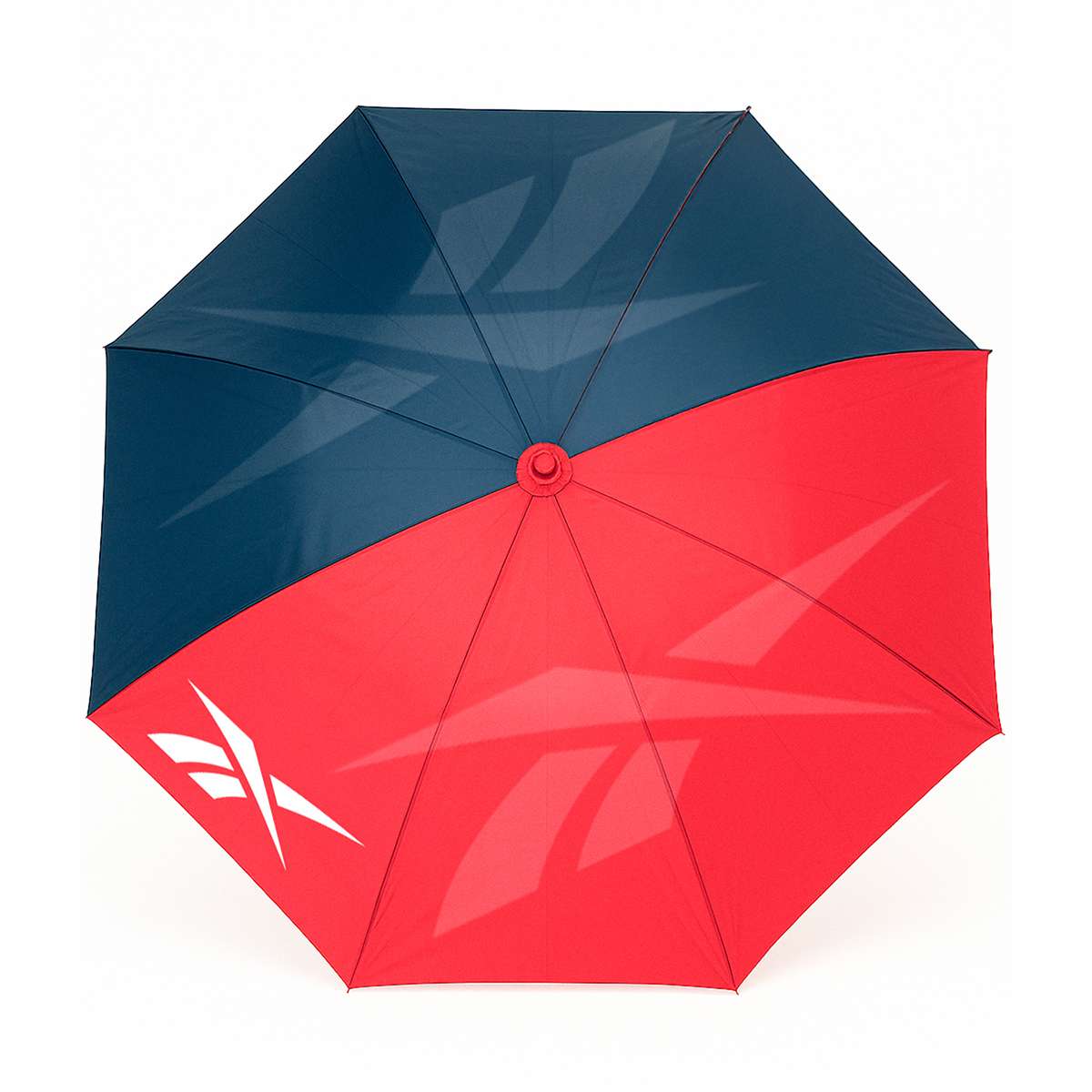 Sombrilla Outdoors Umbra