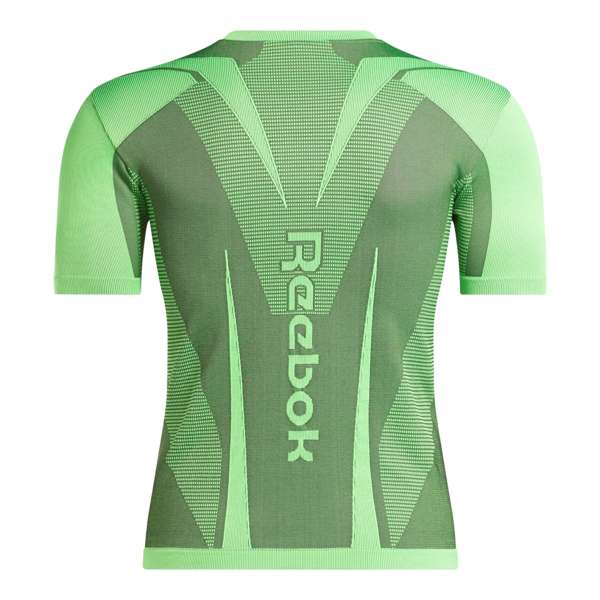 Playera Training Lab Tech Playera Training Lab Tech