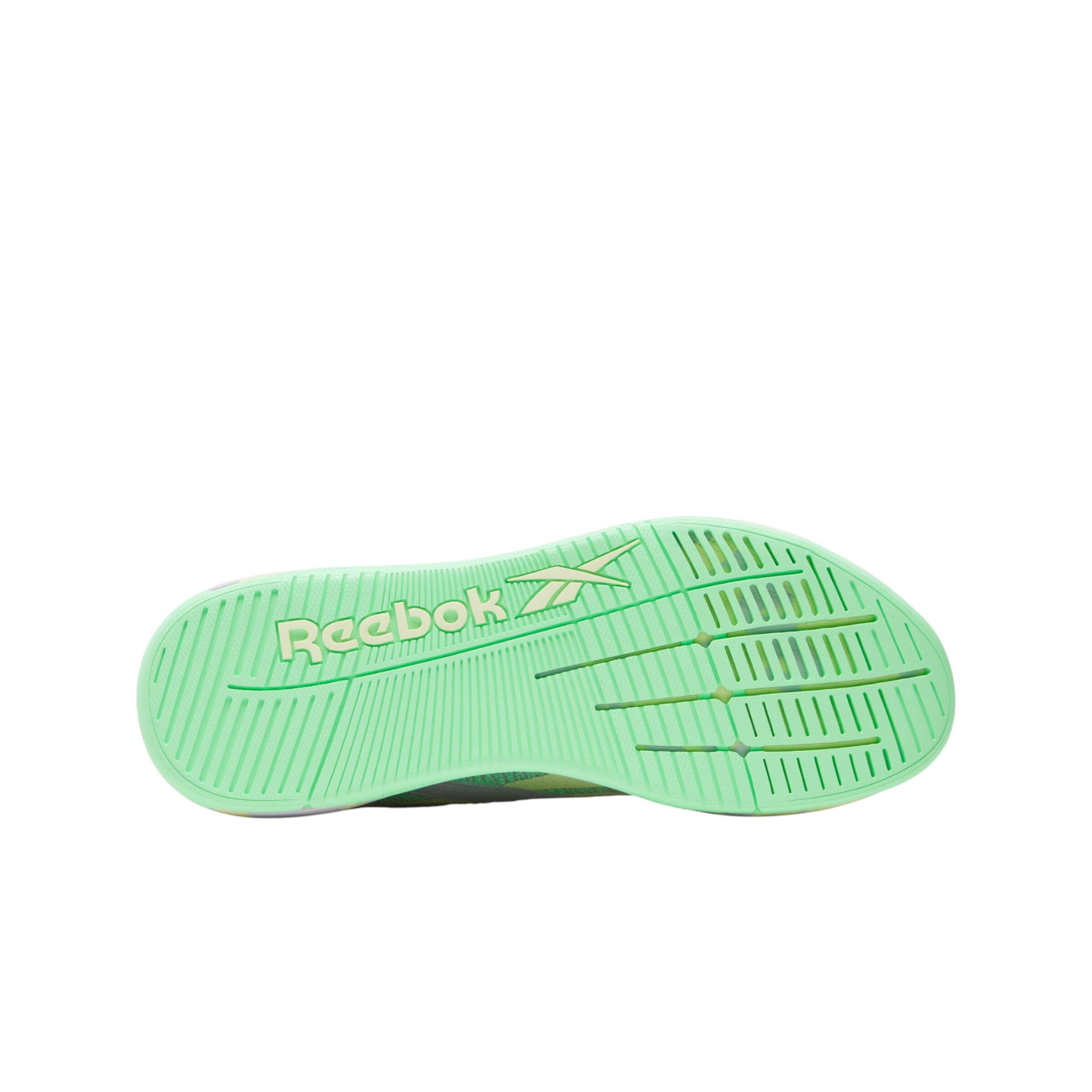 Tenis Nano X5 image number 3