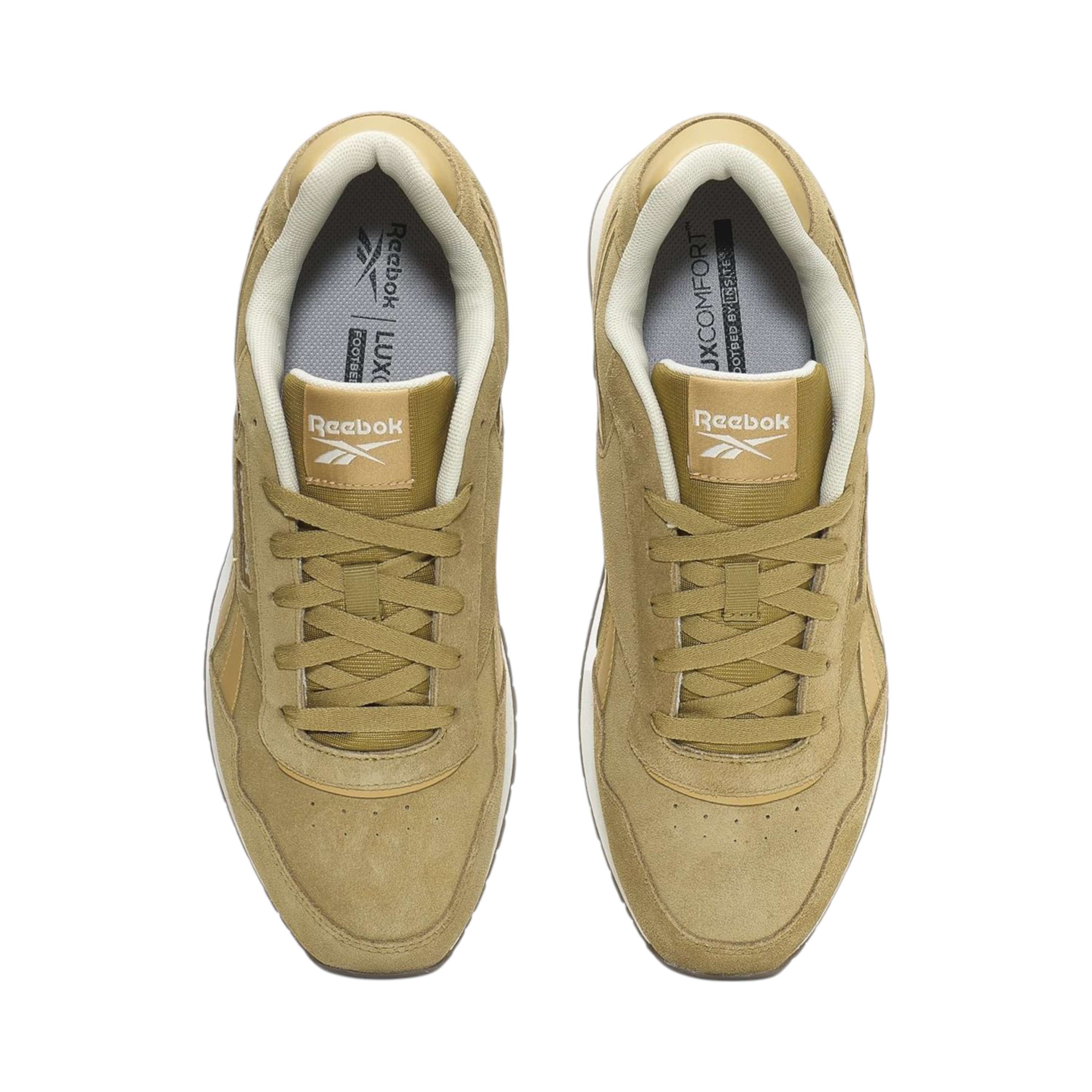 Tenis Glide image number 3