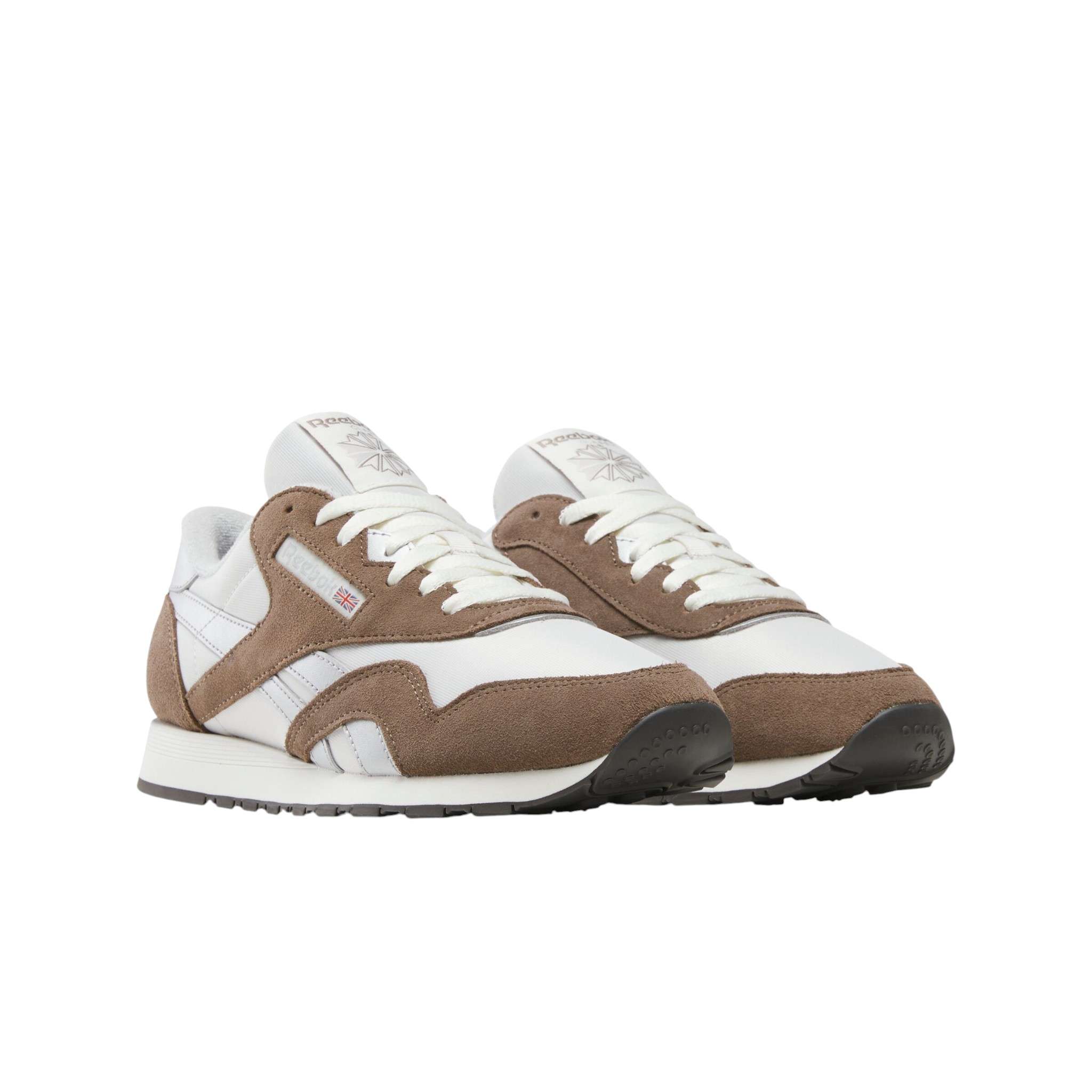Tenis Classic Nylon