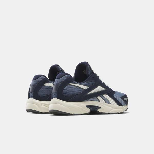 Tenis Road Prime Tenis Road Prime