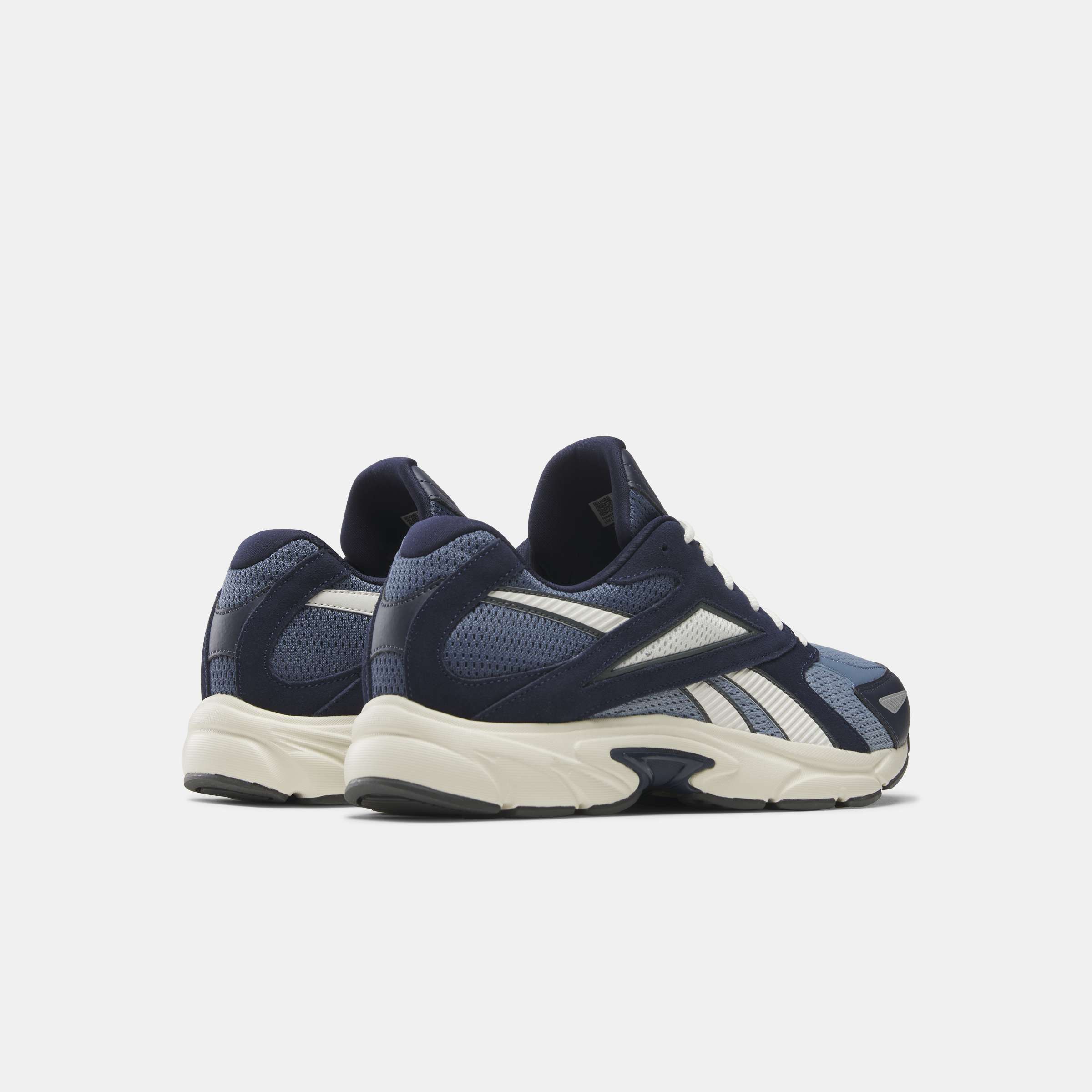 Tenis Road Prime