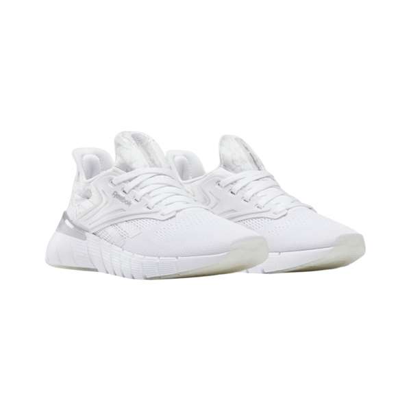 Tenis Nano Gym Tenis Nano Gym