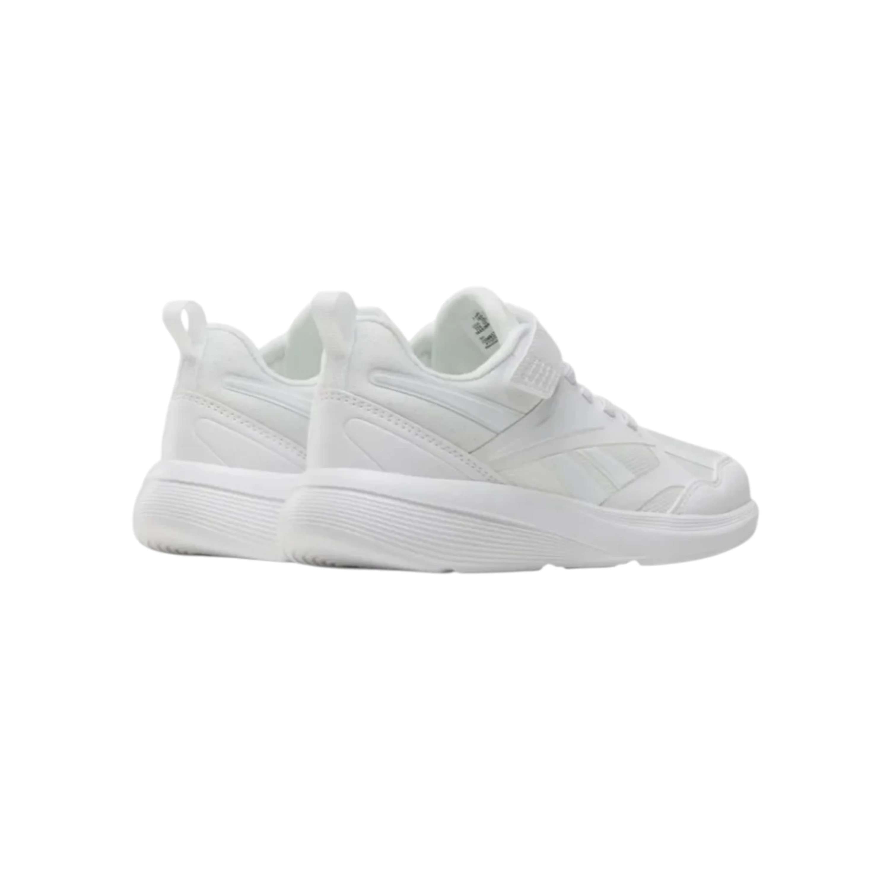 Tenis Rush Runner 6.0 Gore Lace Top Strap