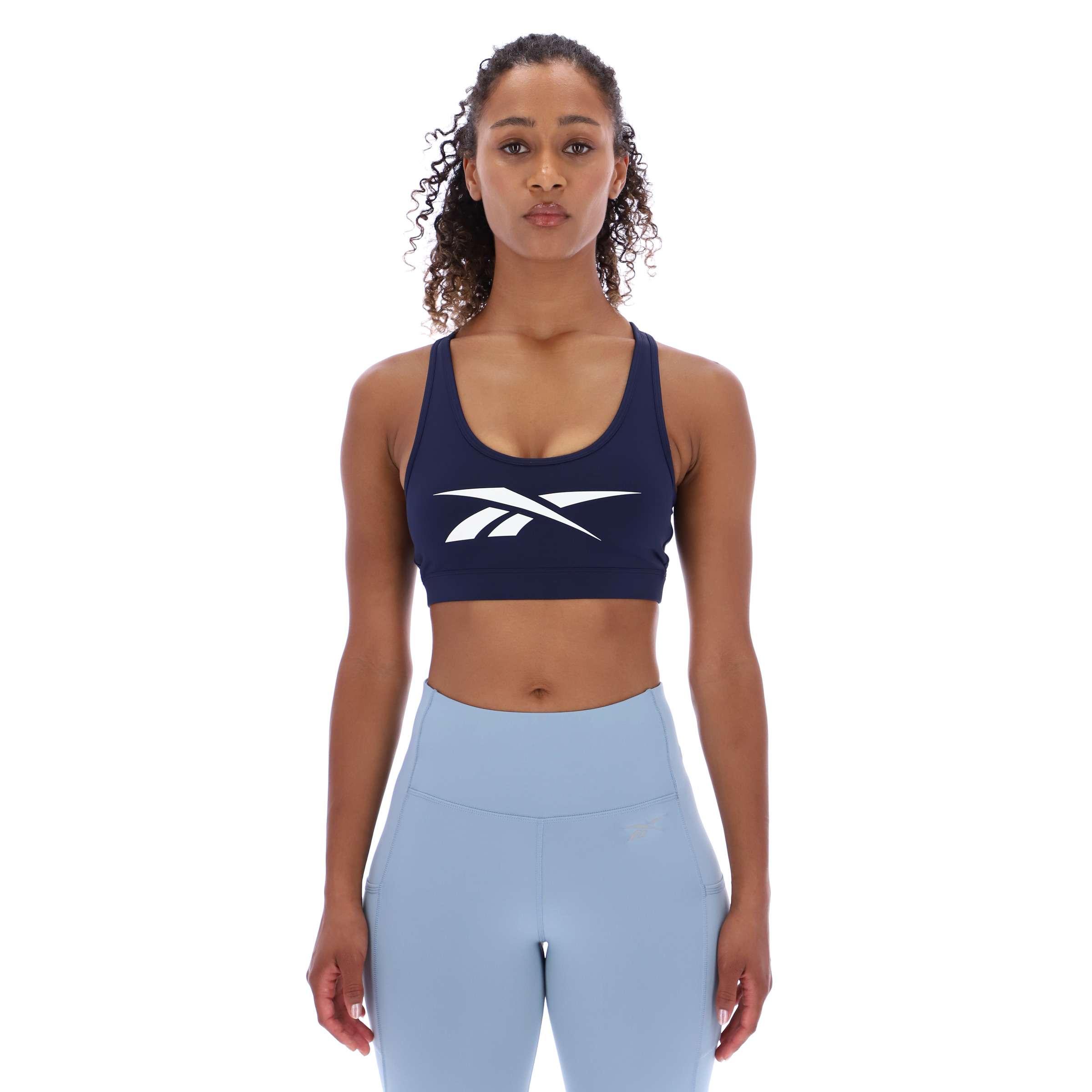 Top Deportivo Victoria Core