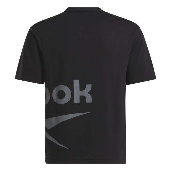 Playera Side Vector