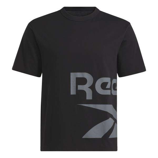 Playera Side Vector