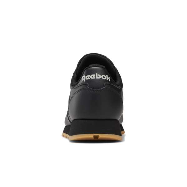 Un homenaje al estilo Reebok de principios del siglo XX. Estos tenis tienen un aire retro que combina a la perfección con tu vida moderna. image number 5