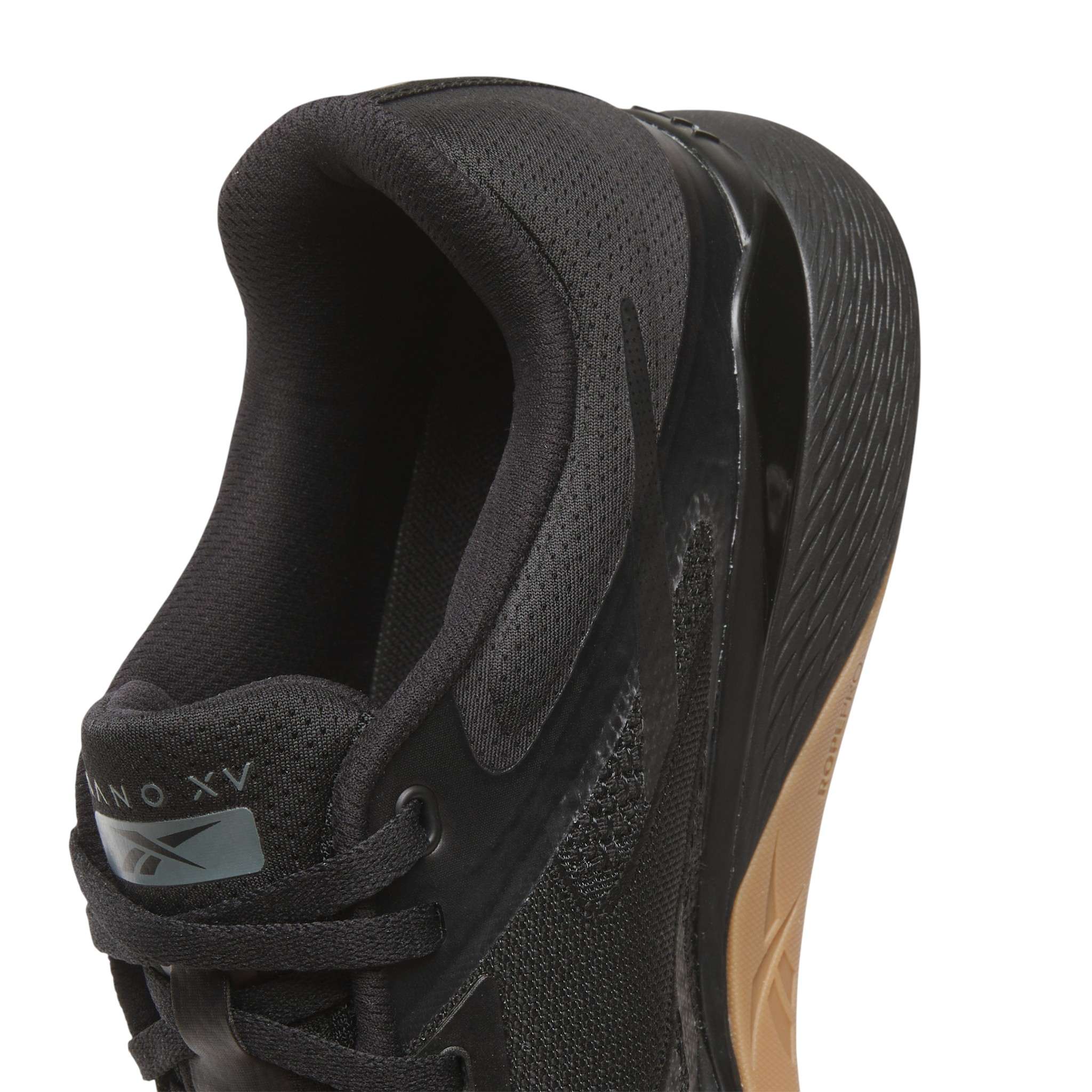 Tenis Nano X5 image number 7