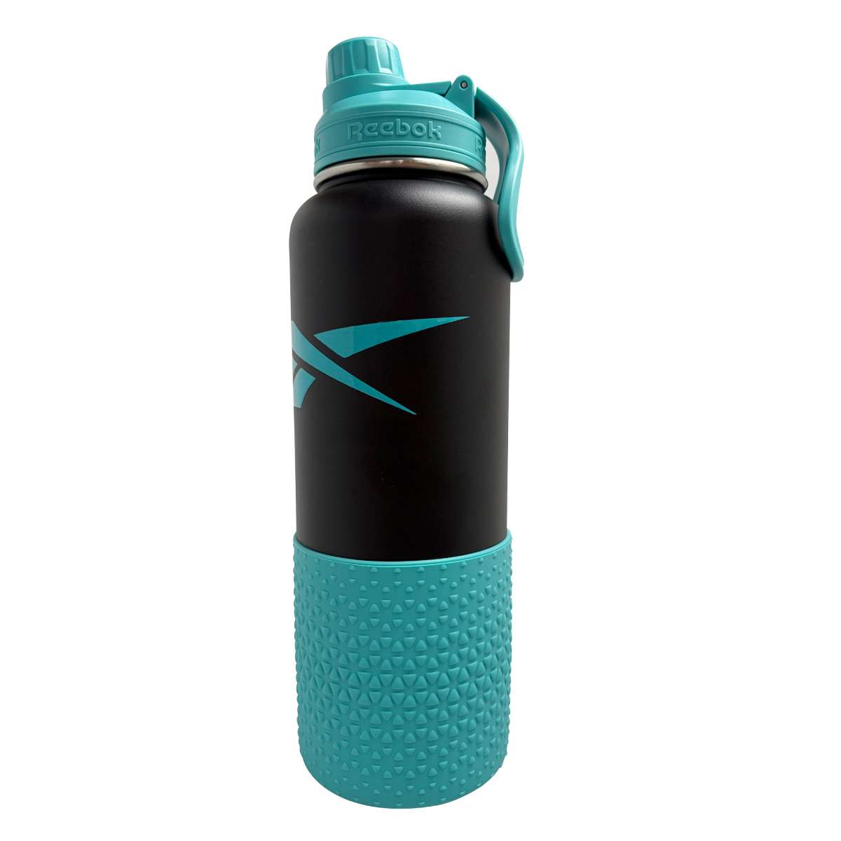 Termo Reebok, 1,1L