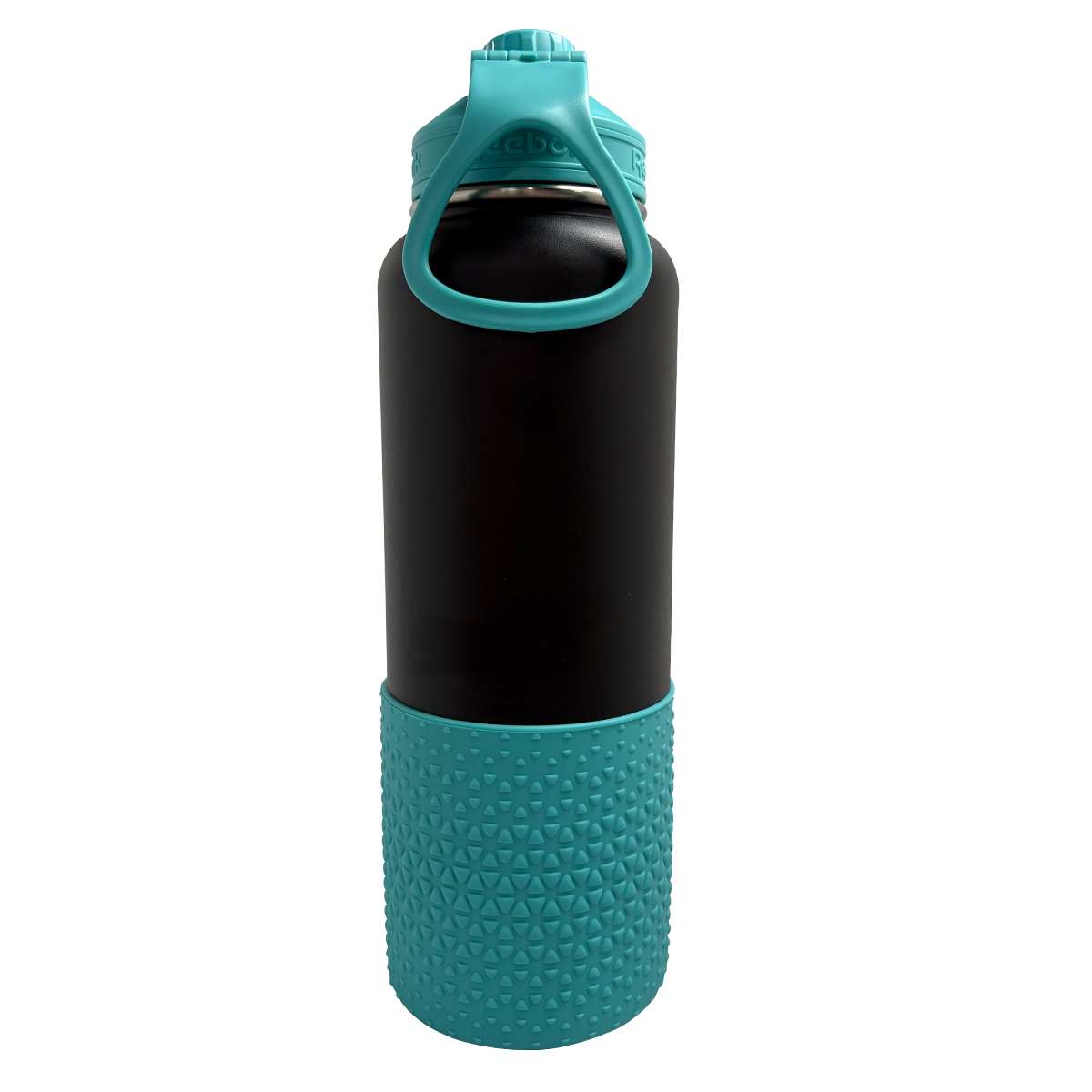 Termo Reebok, 1,1L