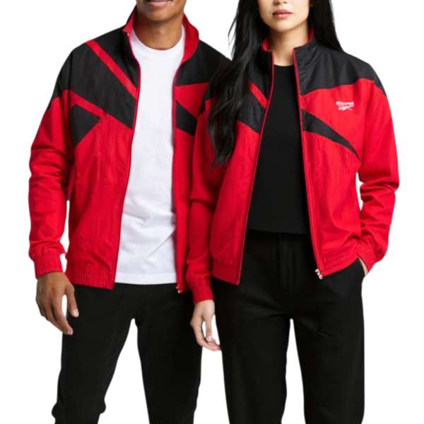 Chamarra Classics Tracktop Chamarra Classics Tracktop