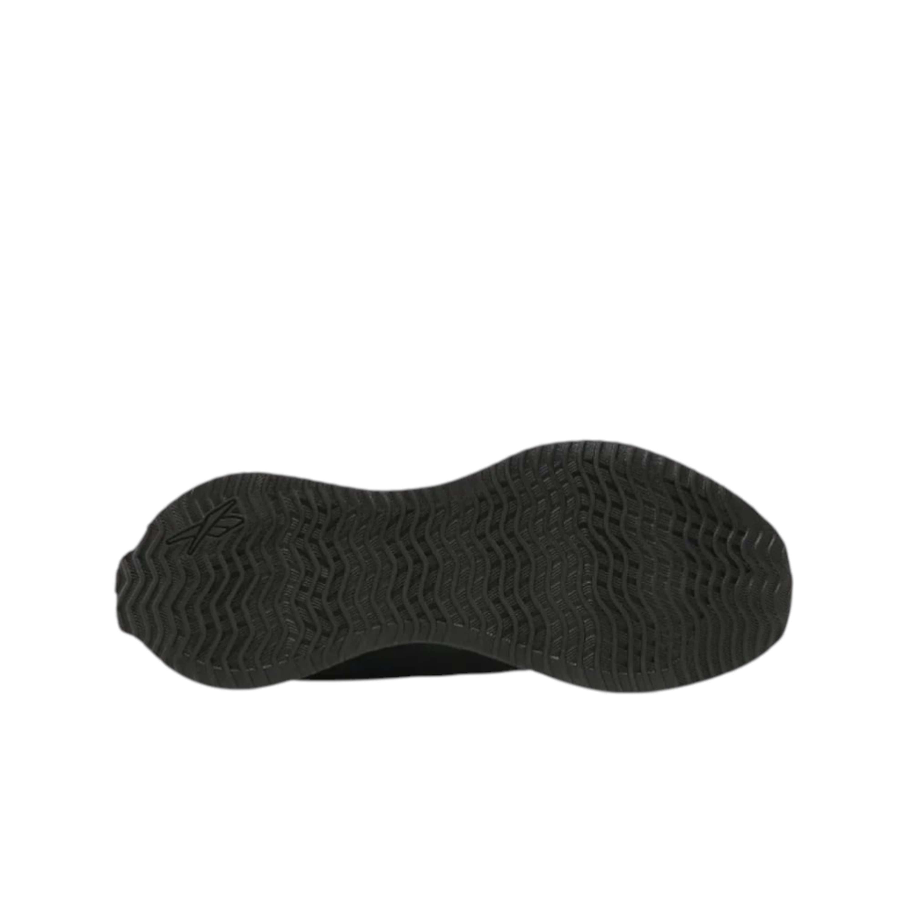 Tenis Zig Rise image number 3