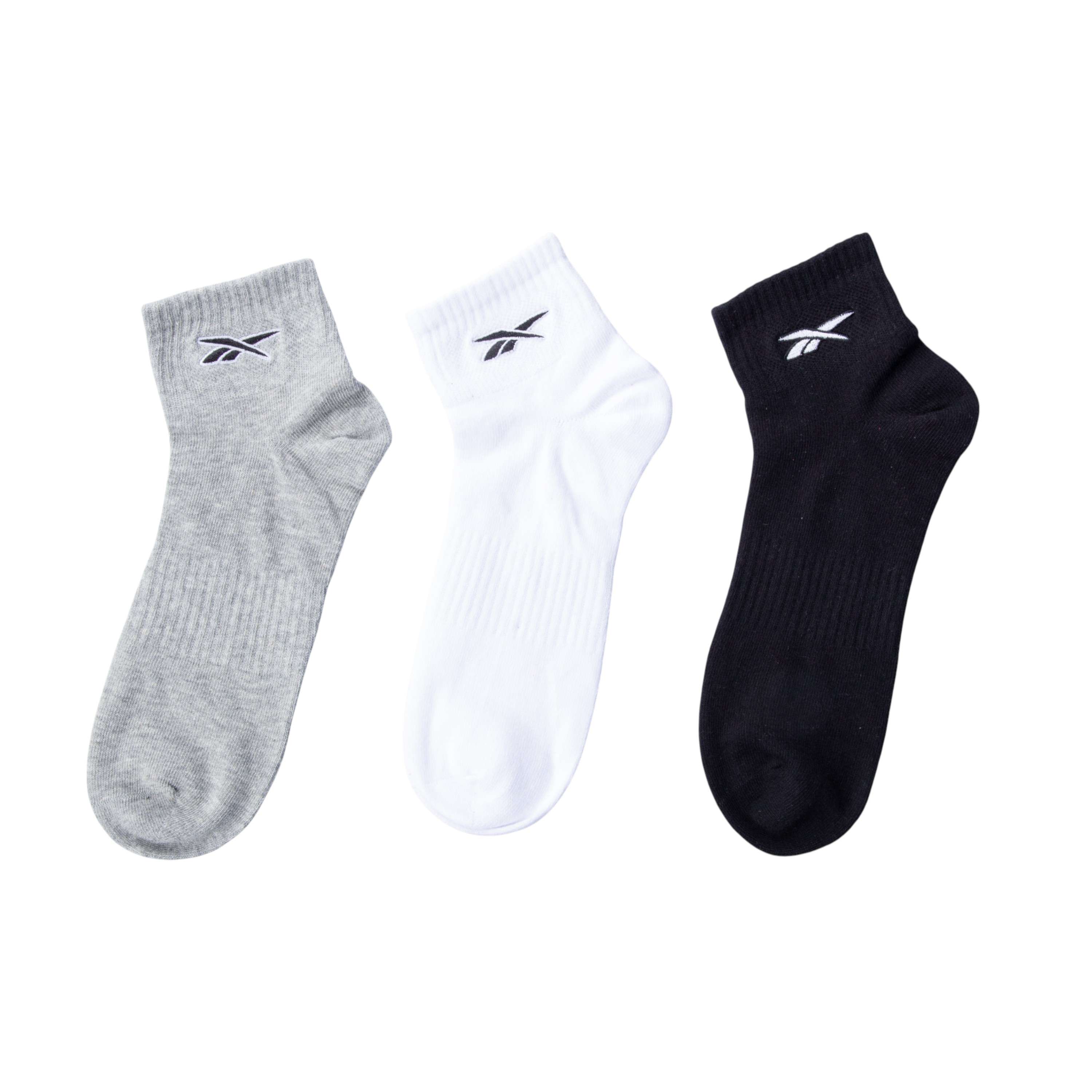 Tin Corte Deportivo 3 pack