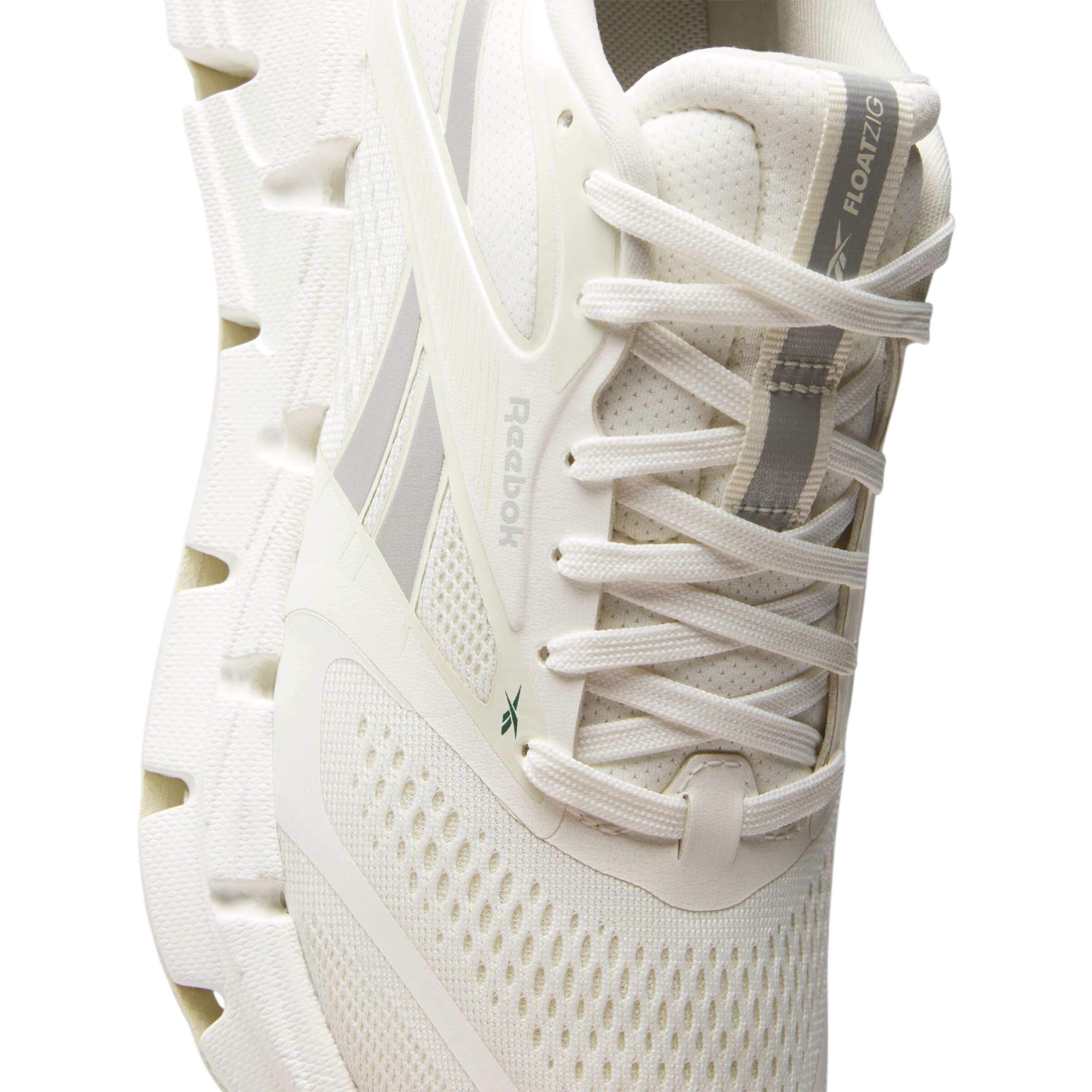 Tenis Floatzig 2 image number 4