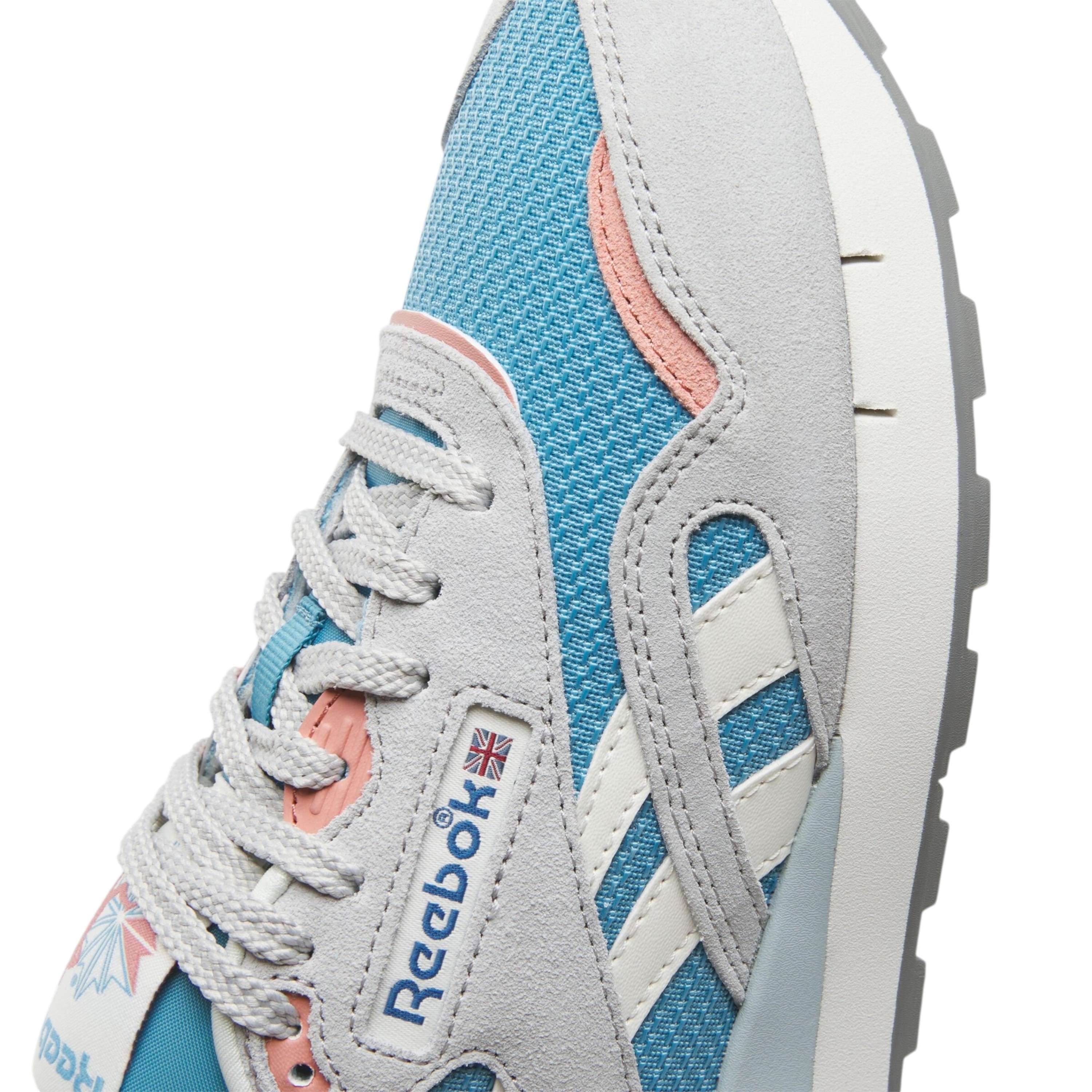 Tenis Classic Nylon 89 image number 6