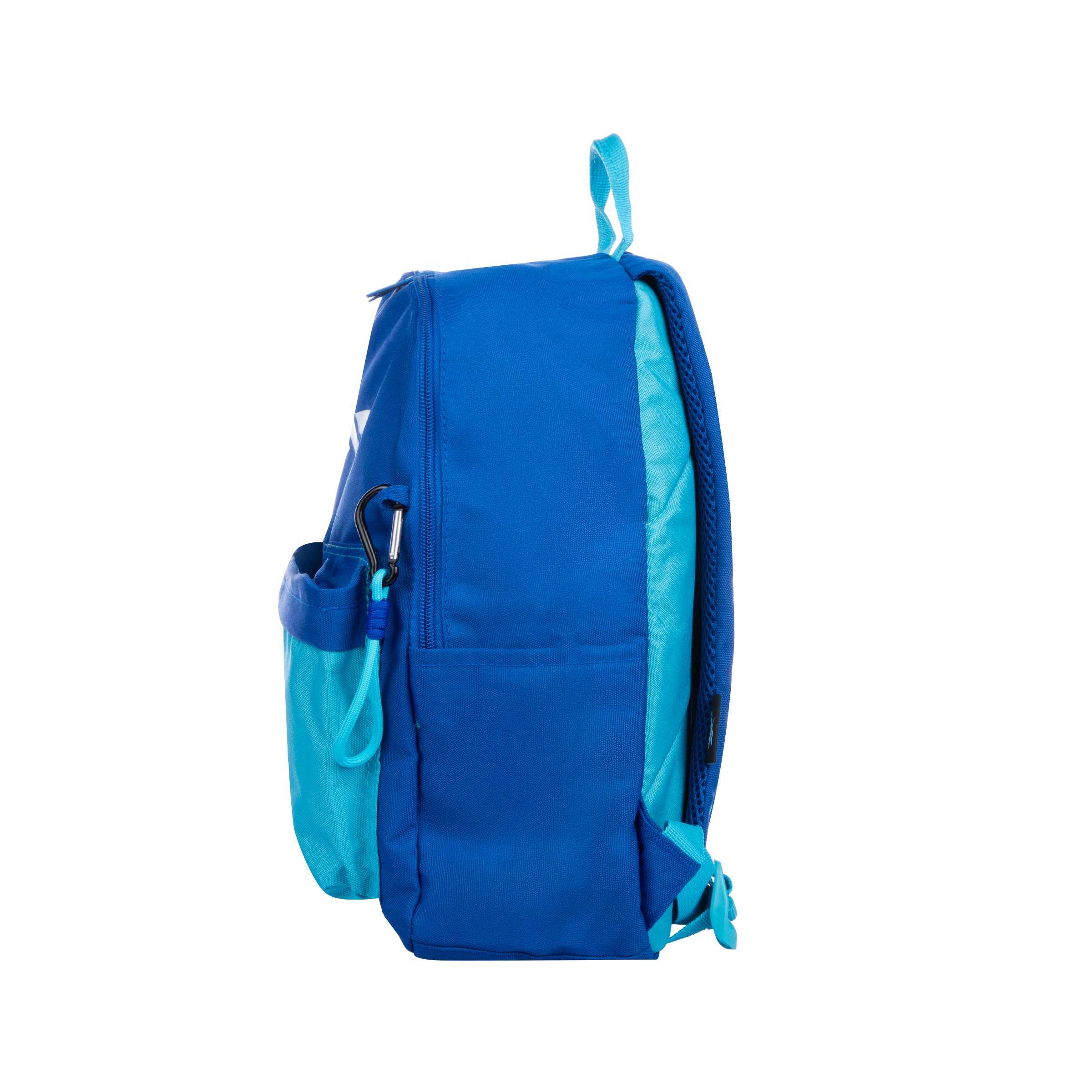 Mochila Classics Kids image number 3