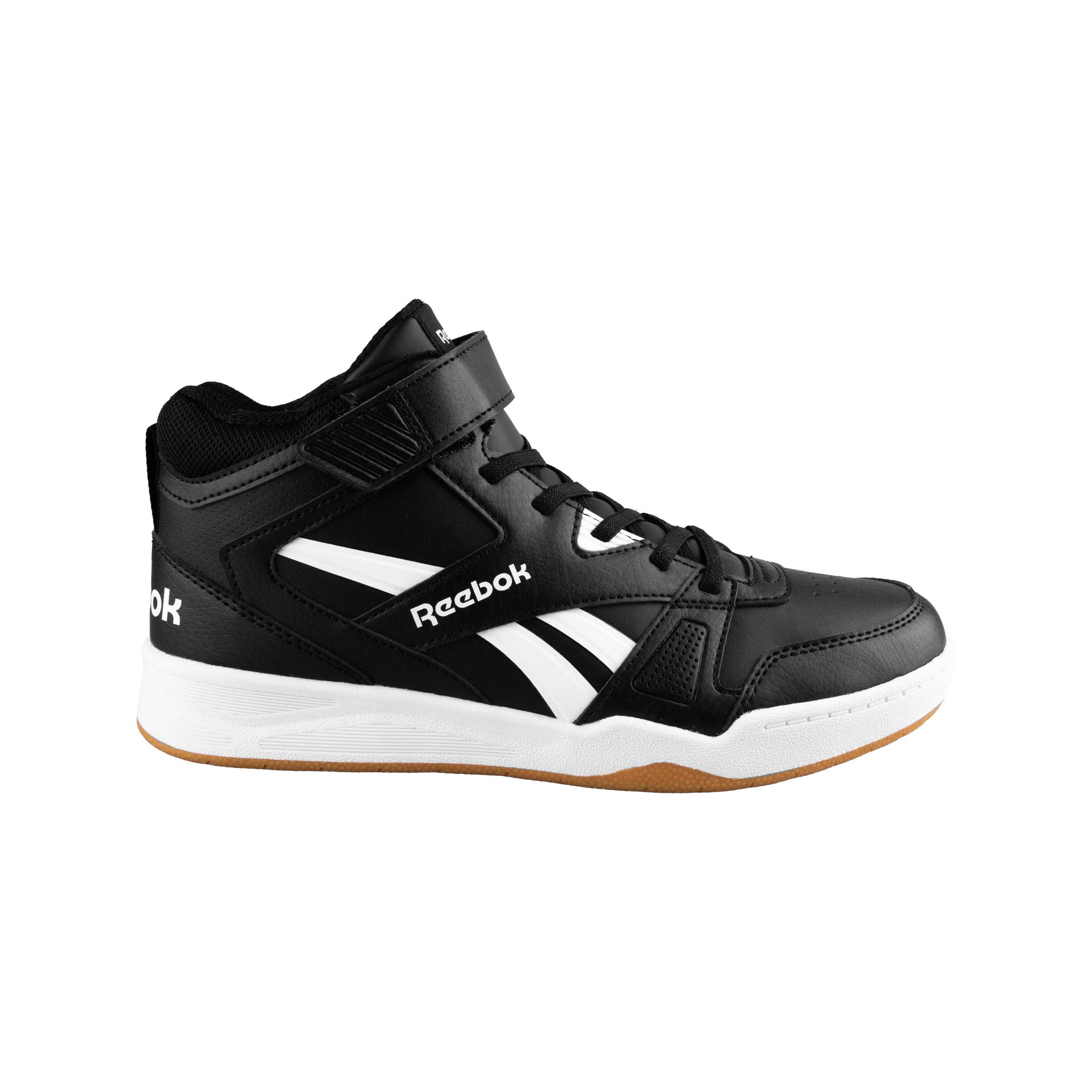 Tenis Bb4500 Court 2