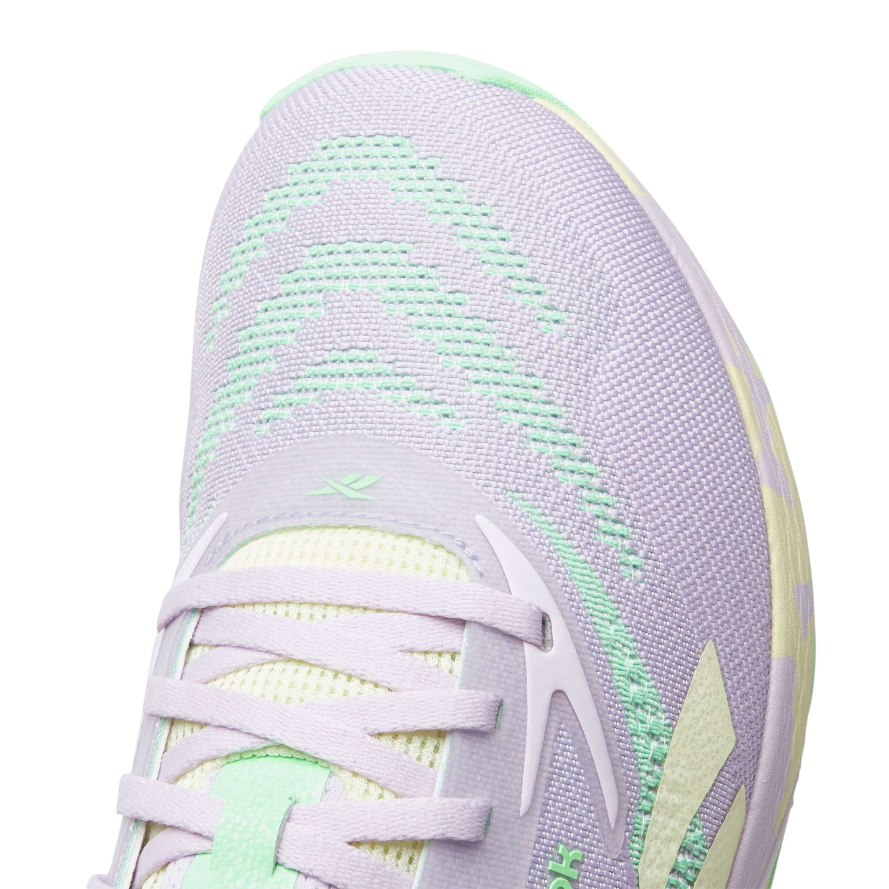 Tenis Nano X5 image number 5