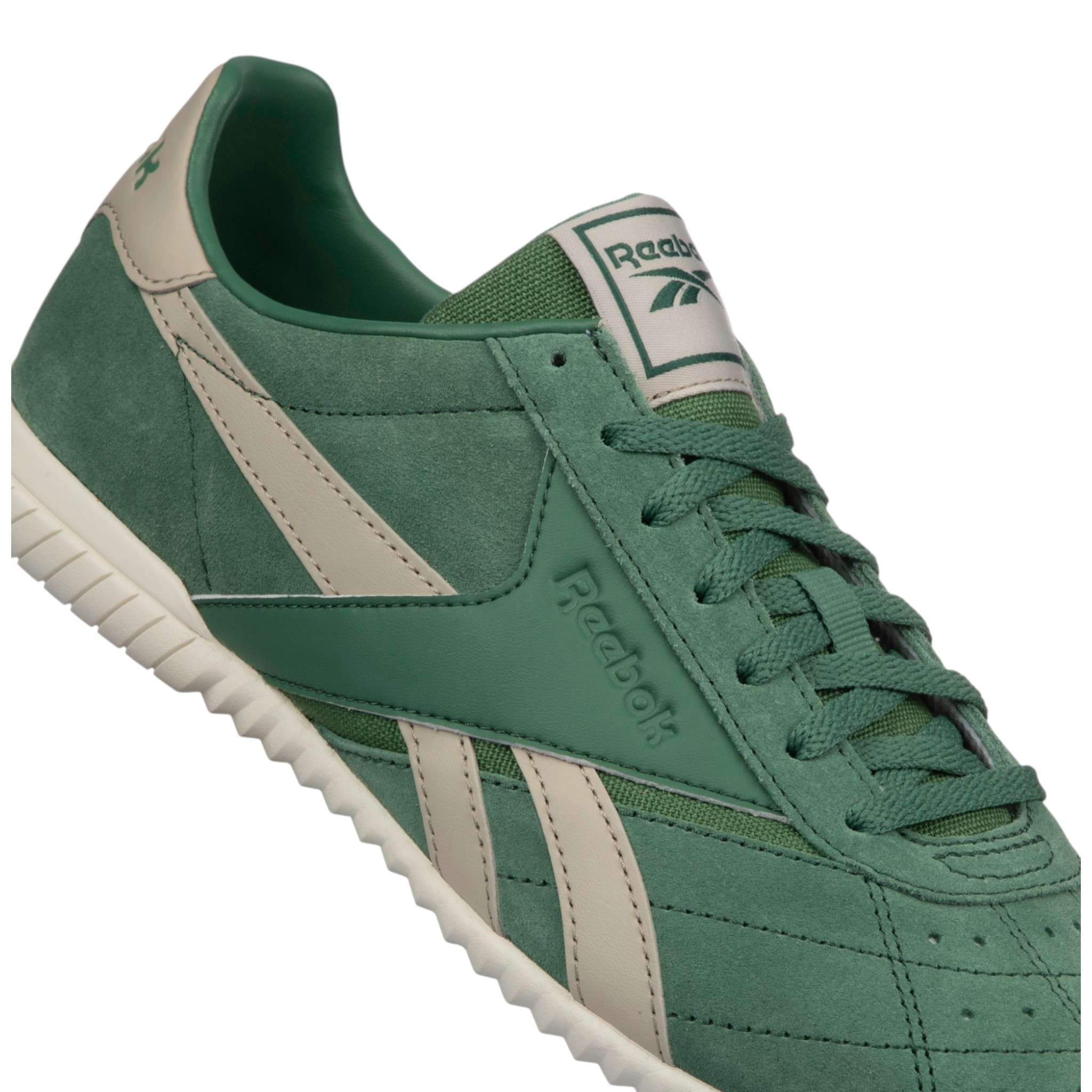 Tenis Retro Ace image number 4