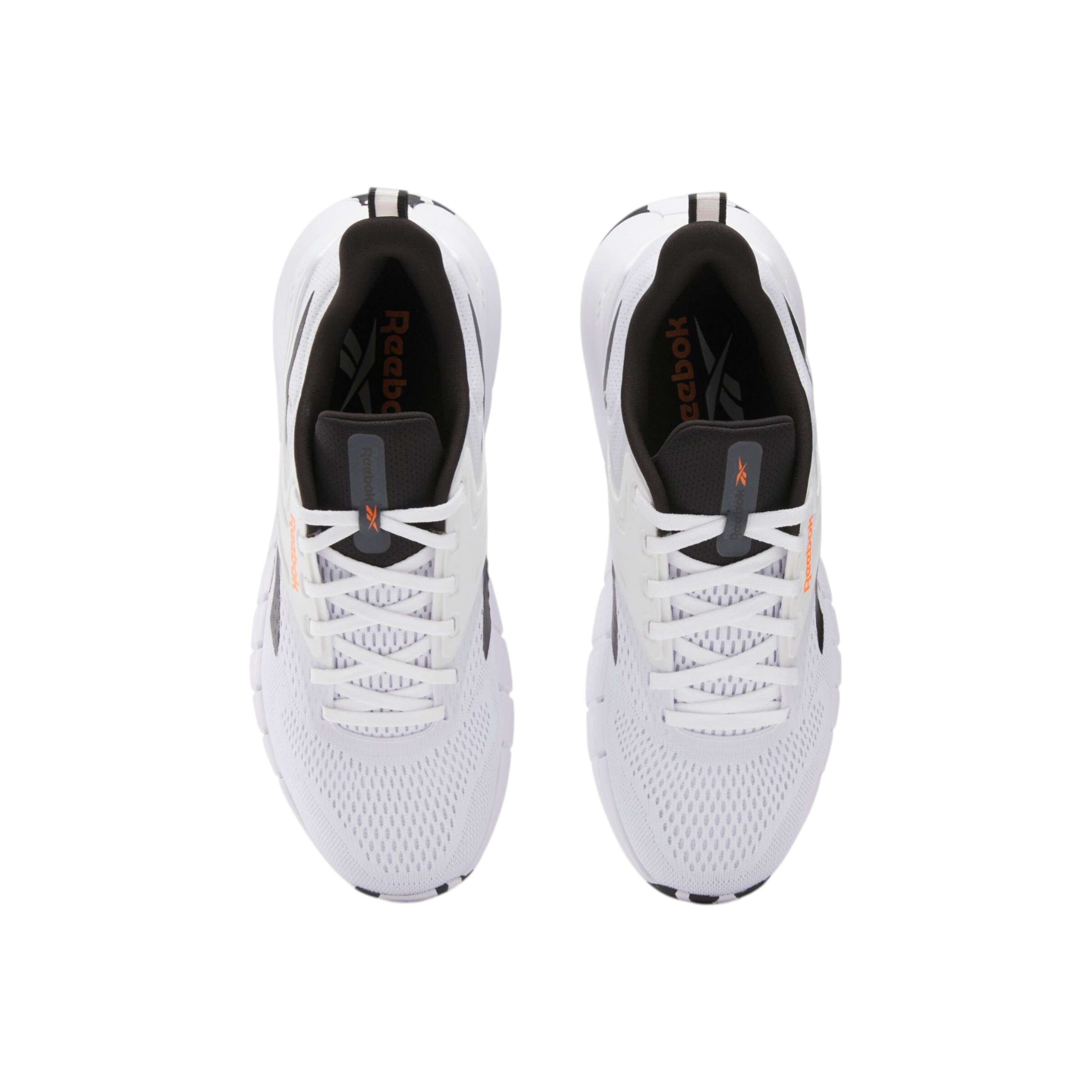 Tenis Nano Gym image number 4