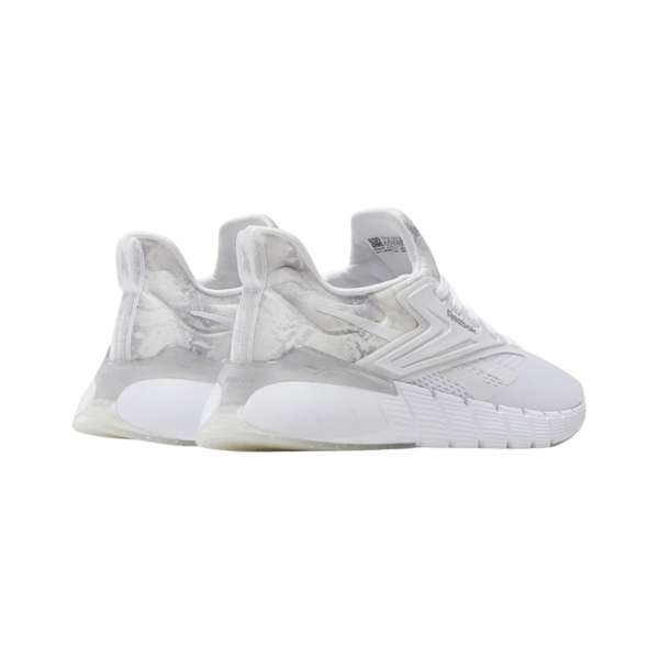 Tenis Nano Gym Tenis Nano Gym