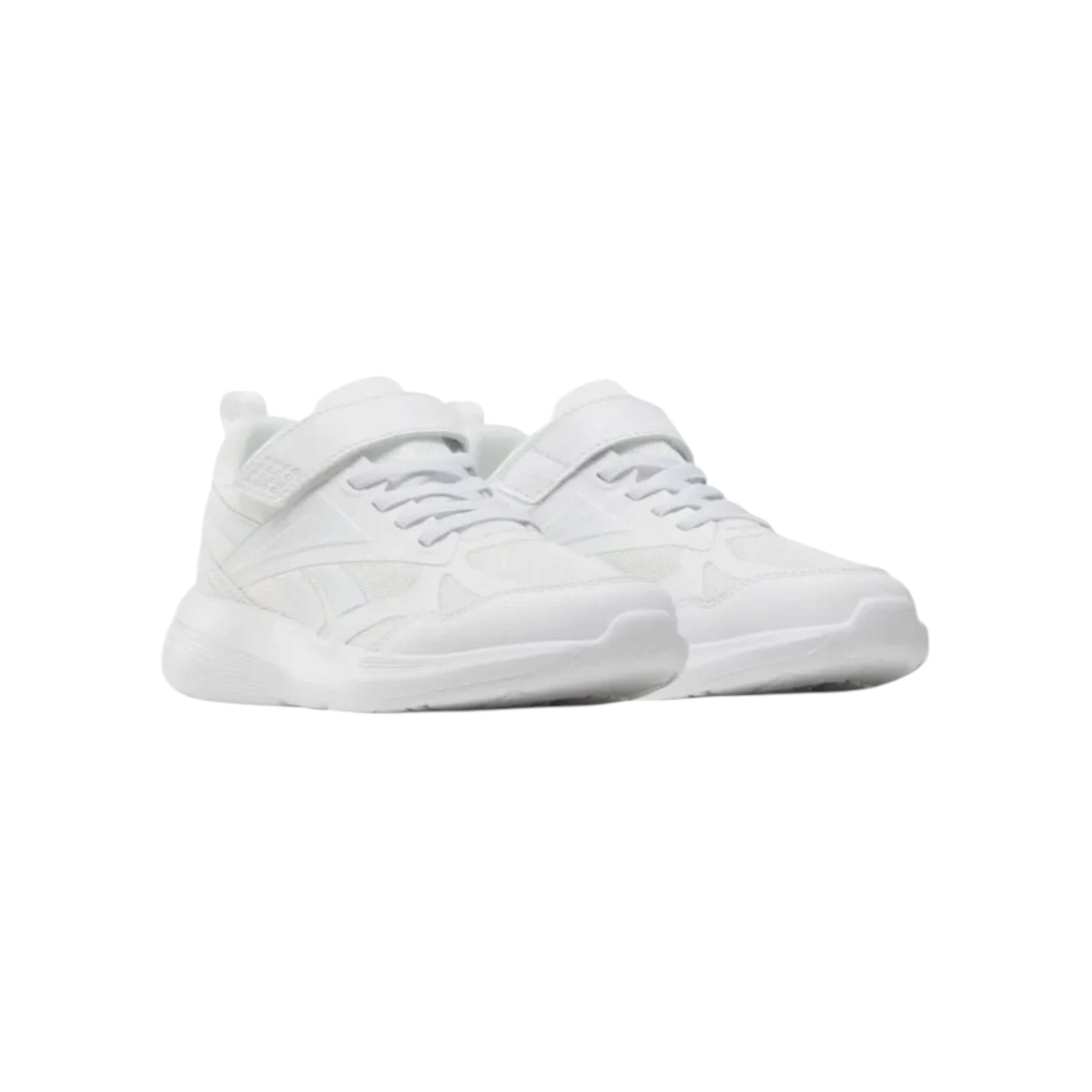 Tenis Rush Runner 6.0 Gore Lace Top Strap