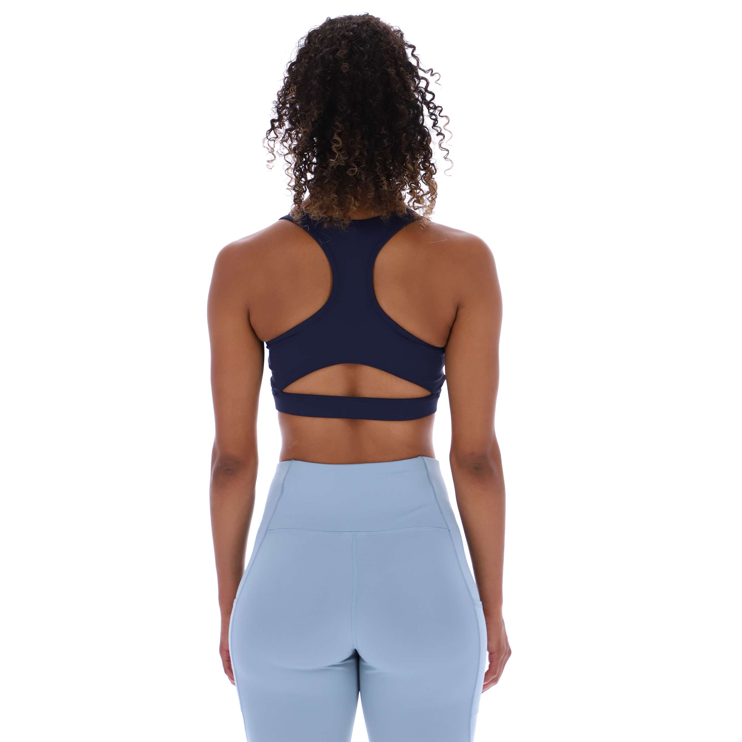 Top Deportivo Victoria Core