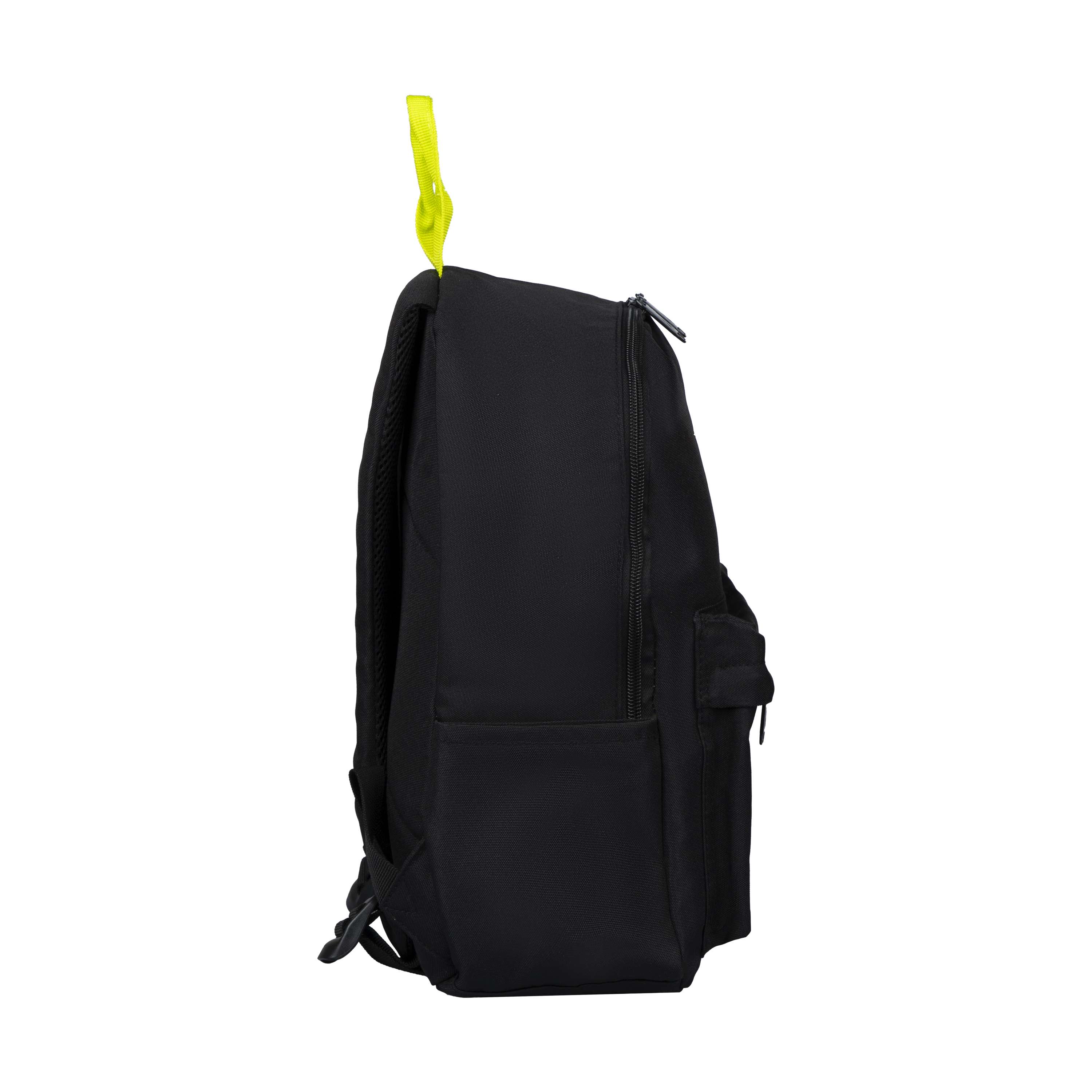 Mochila Classic  Kids image number 3