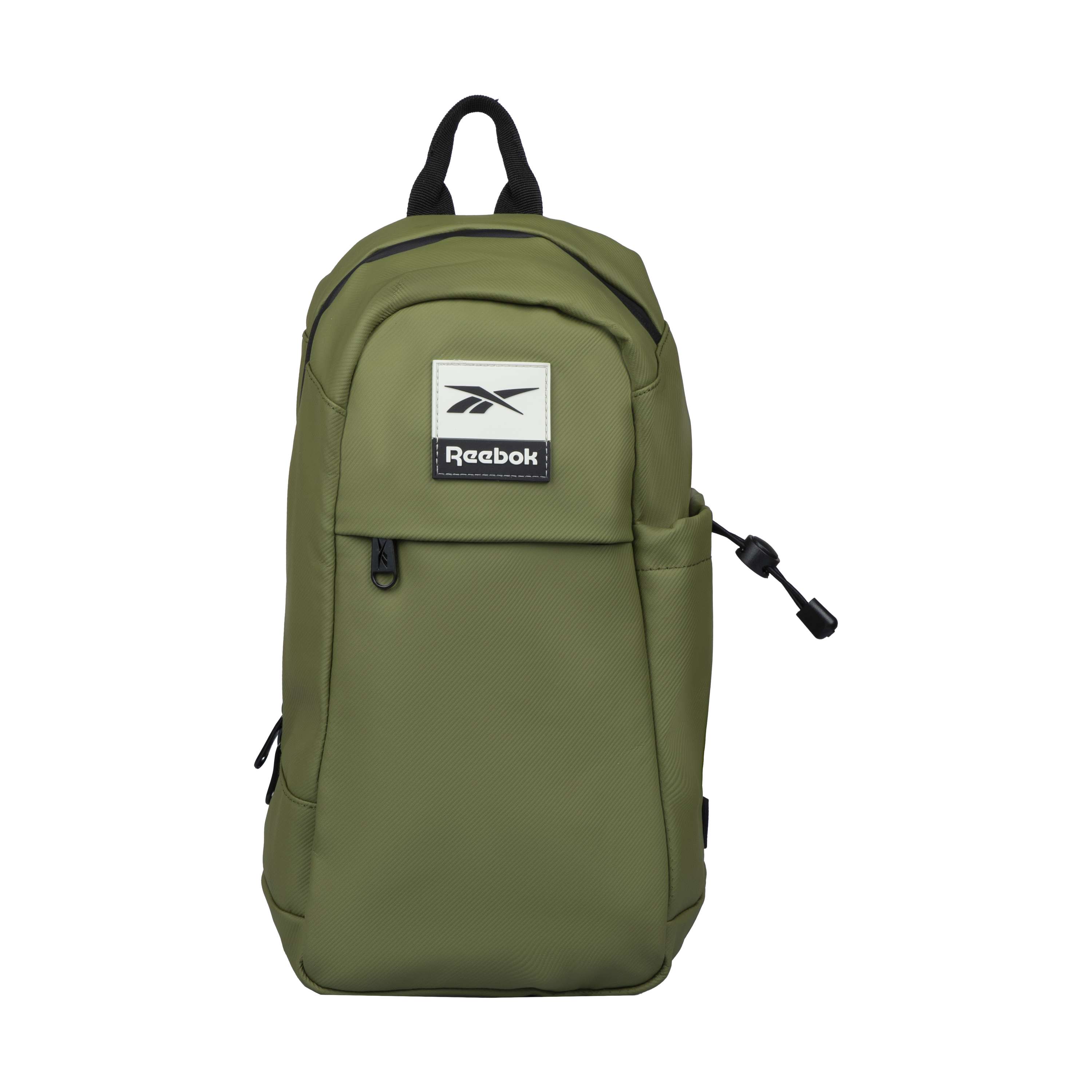 Mochila Work