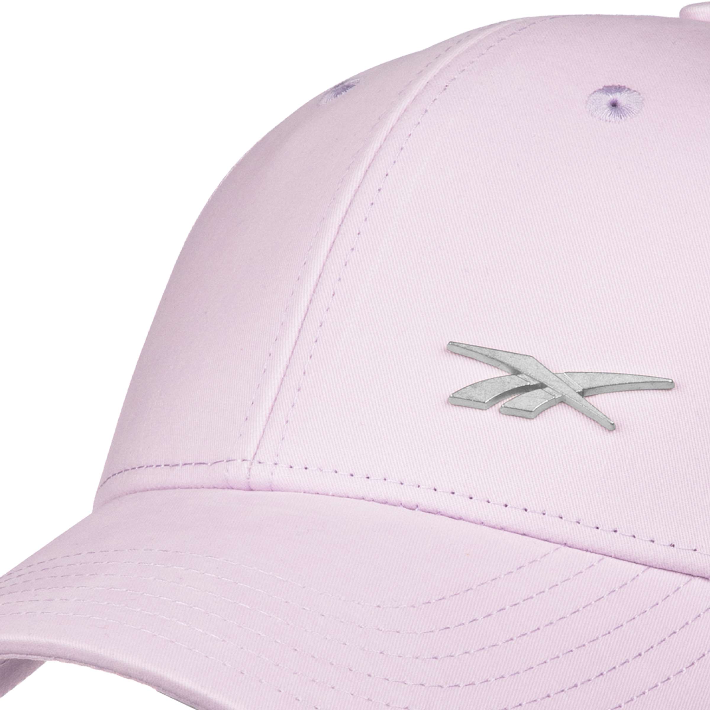 Gorra Pin Classics image number 4