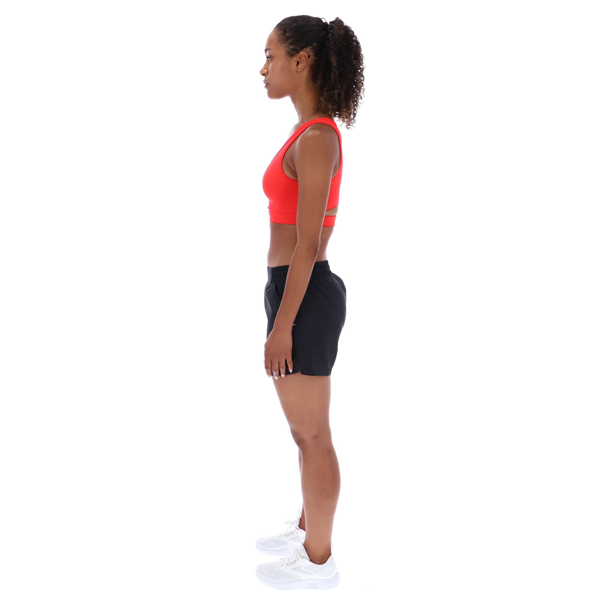 Short Training CORE 4 Way Pocketed image number 3