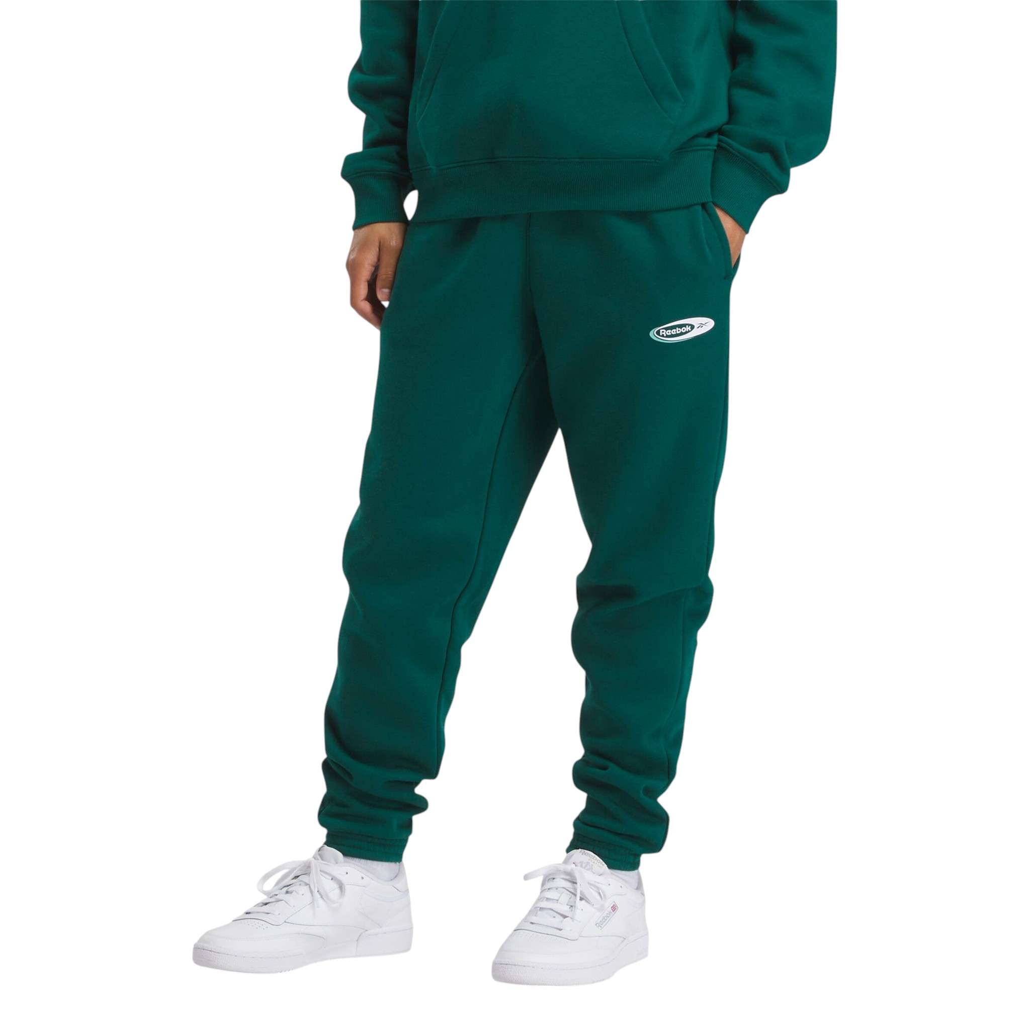 Pants Classics Brand Proud