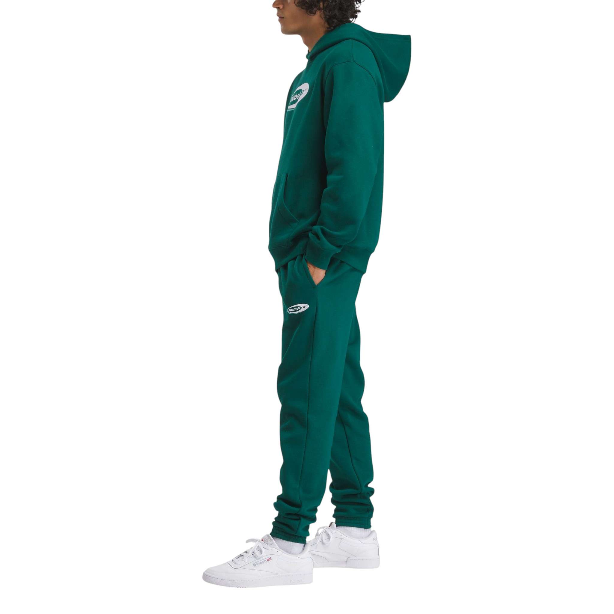 Pants Classics Brand Proud
