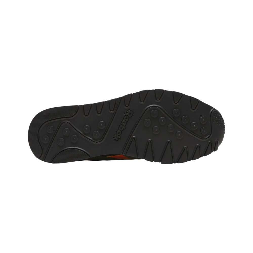 Tenis Classic Nylon image number 3